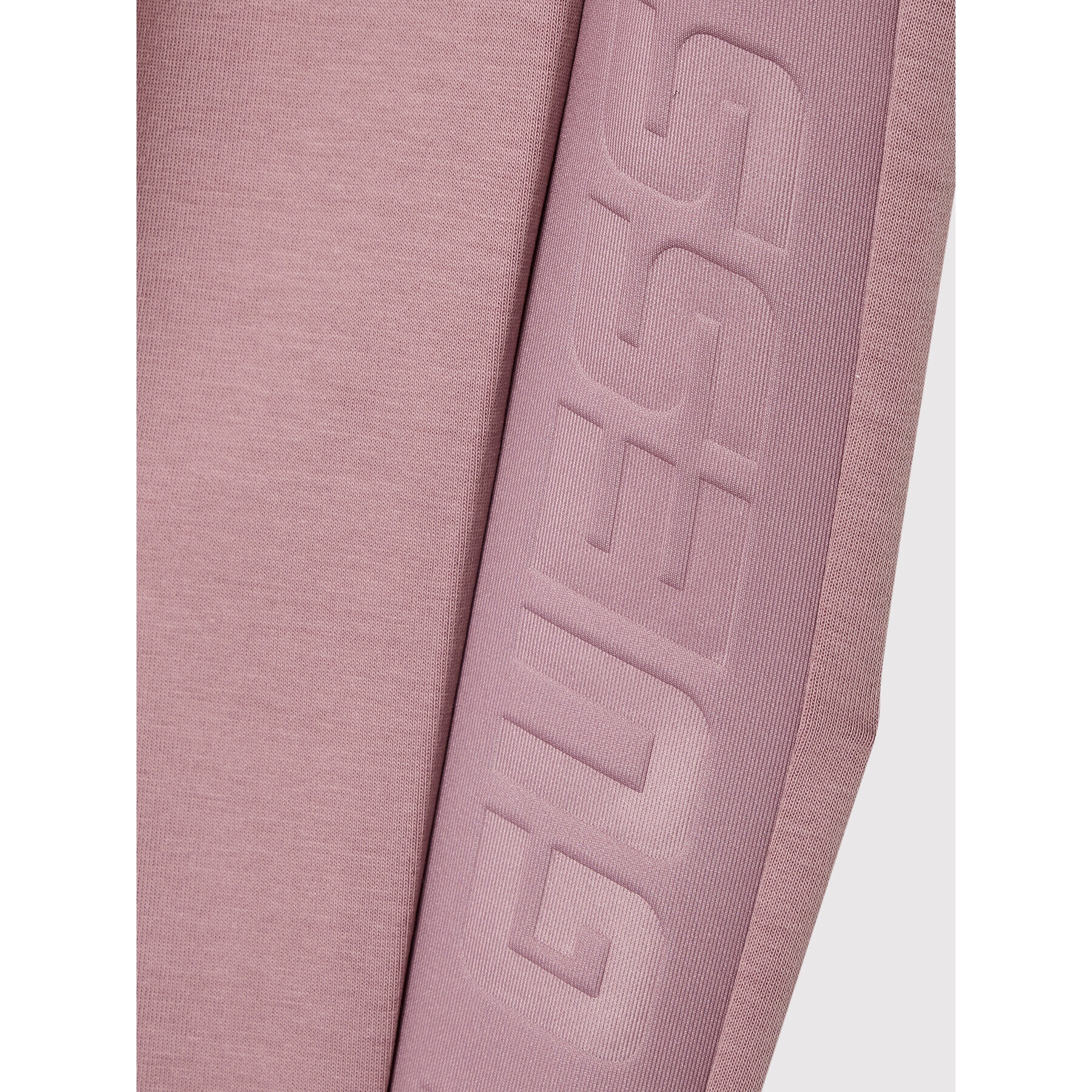 Guess Суитшърт J2YQ25 FL03S Виолетов Regular Fit - Pepit.bg