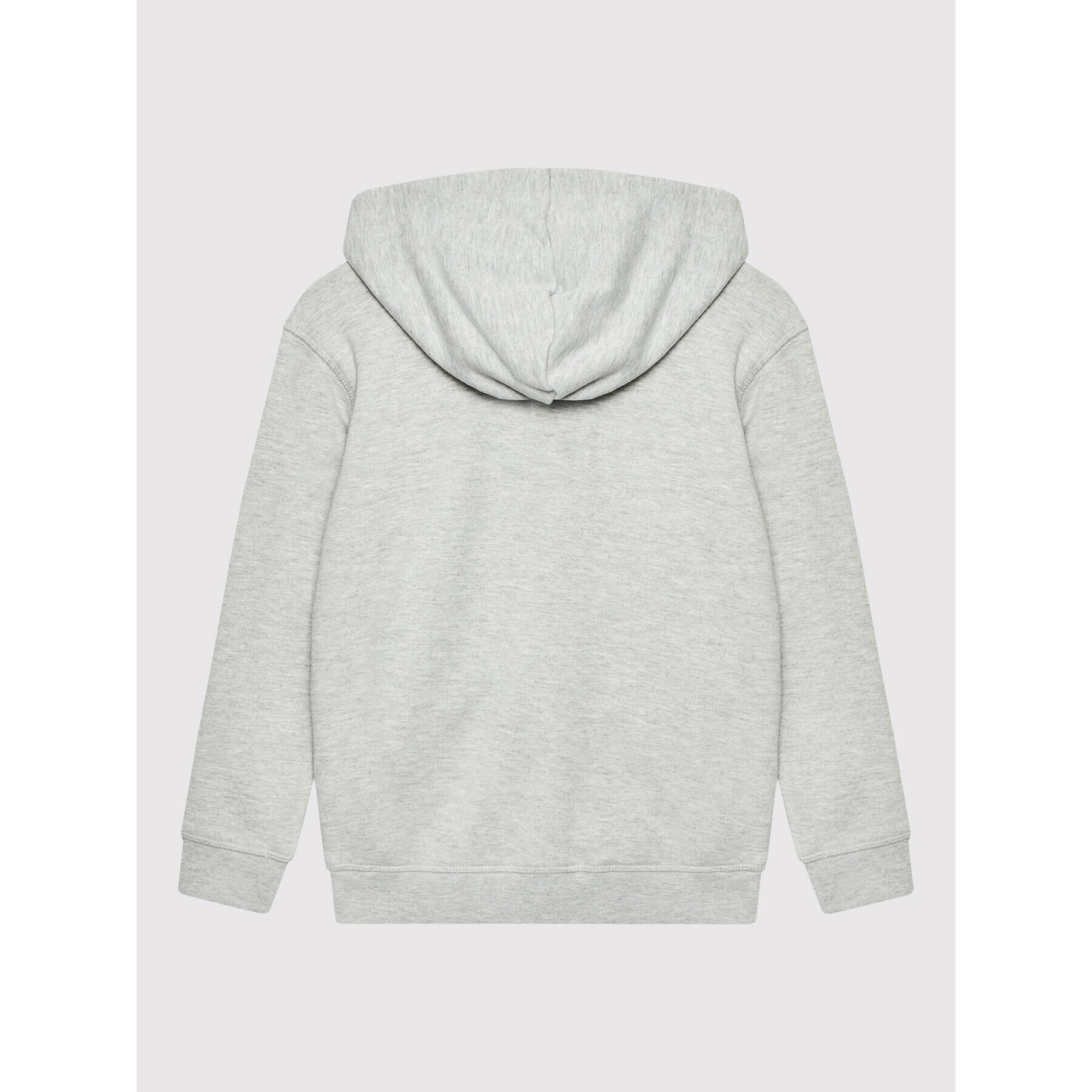 Guess Суитшърт L2YQ44 KAIJ1 Сив Regular Fit - Pepit.bg