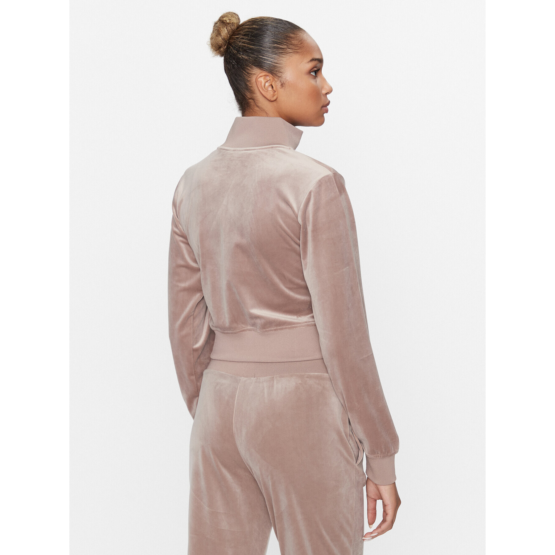 Guess Суитшърт V3BQ22 KBXI2 Цветен Regular Fit - Pepit.bg