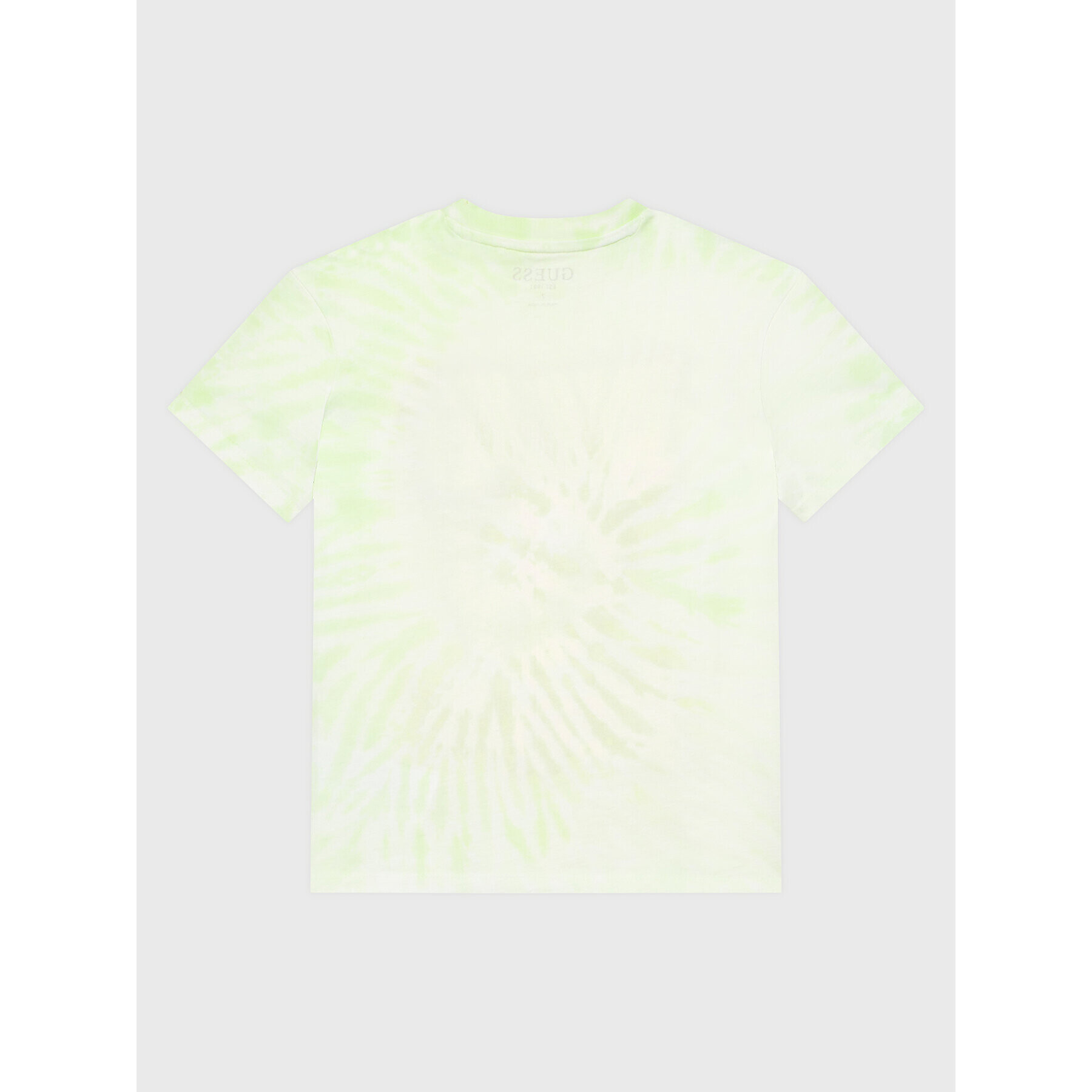 Guess Тишърт J3GI34 K8HM3 Цветен Regular Fit - Pepit.bg