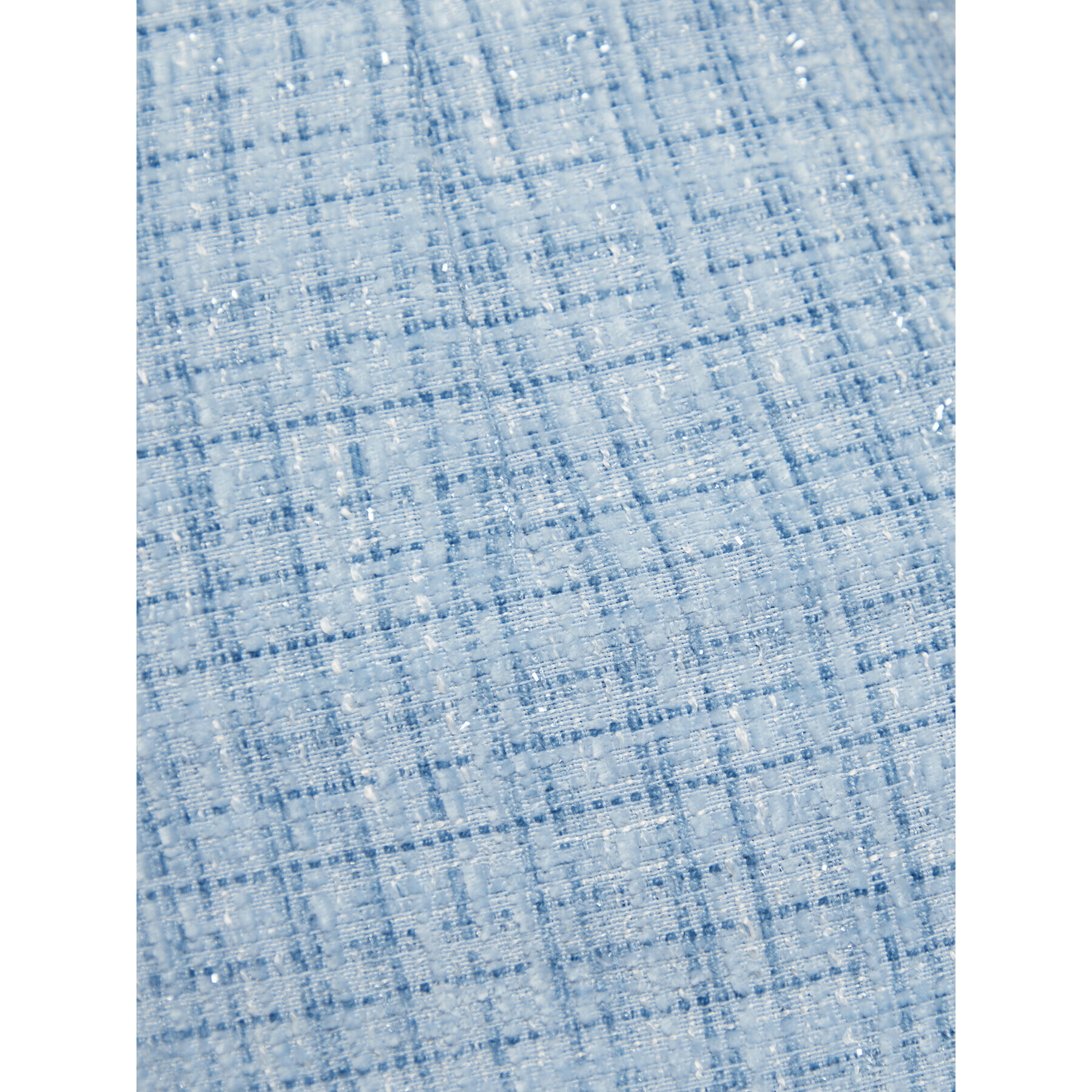 Guess топ W3RH52 WF5A0 Син Slim Fit - Pepit.bg