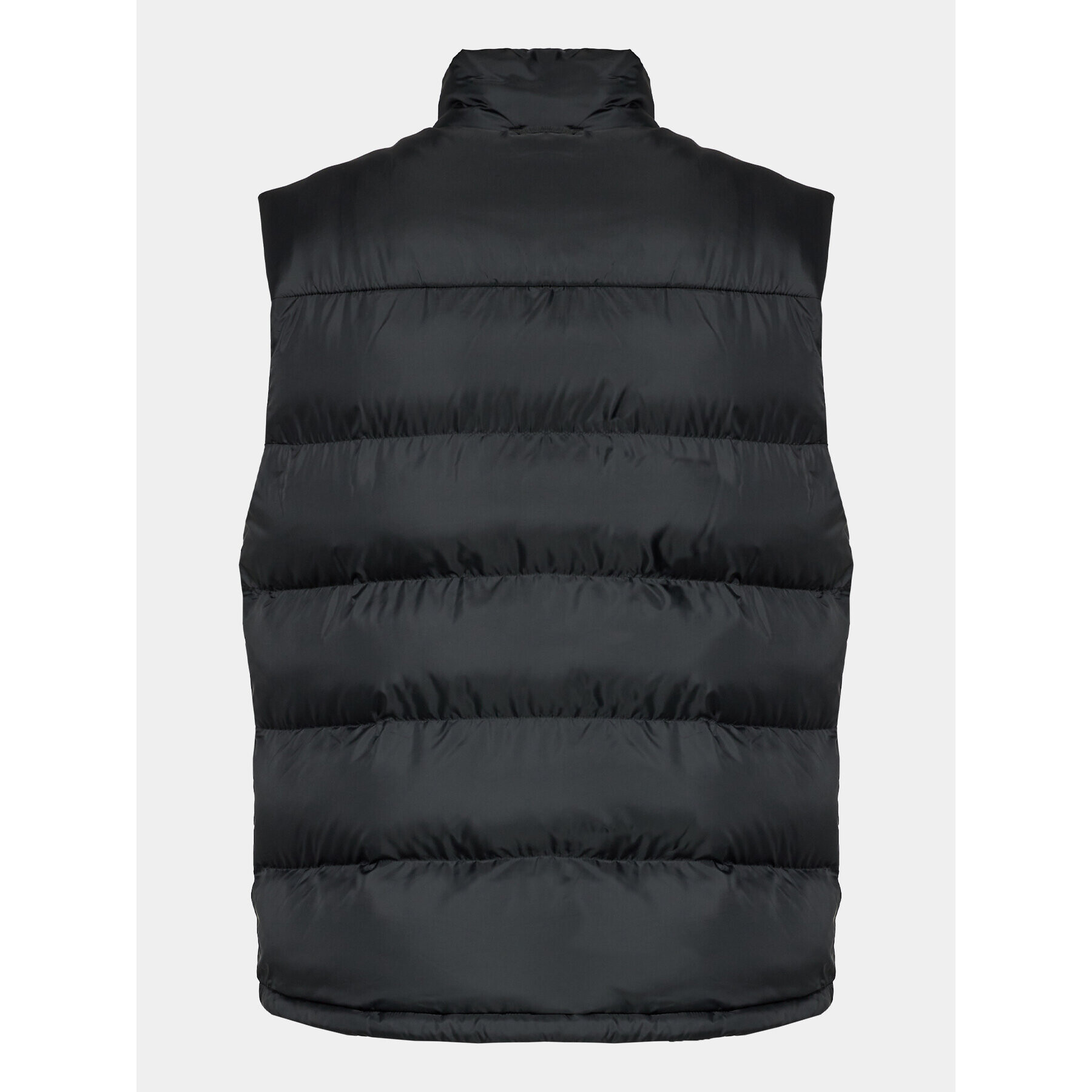 Haglöfs Елек Puffy Mimic 606466 Черен Basic Fit - Pepit.bg