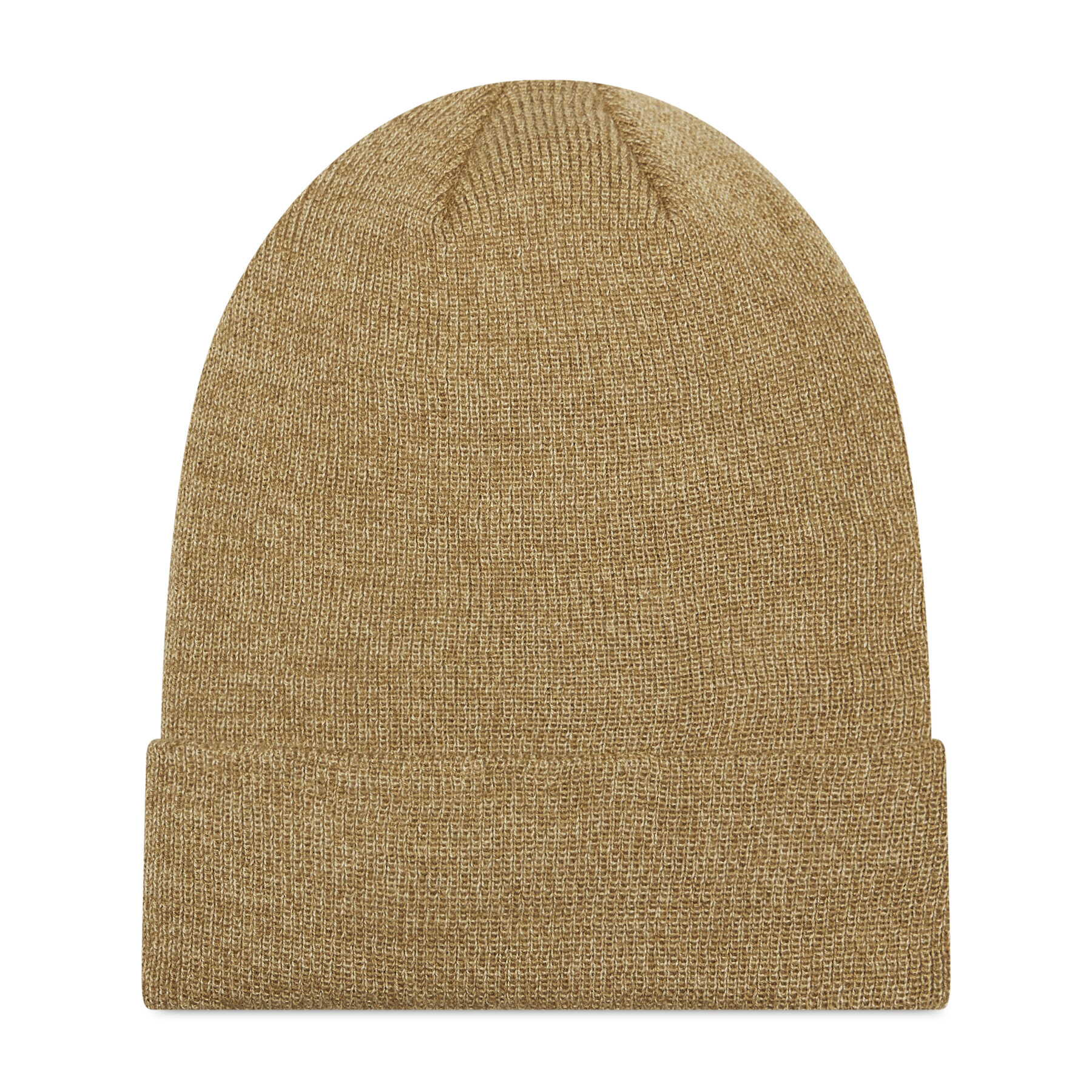 Haglöfs Шапка Aze Beanie 605502 Кафяв - Pepit.bg