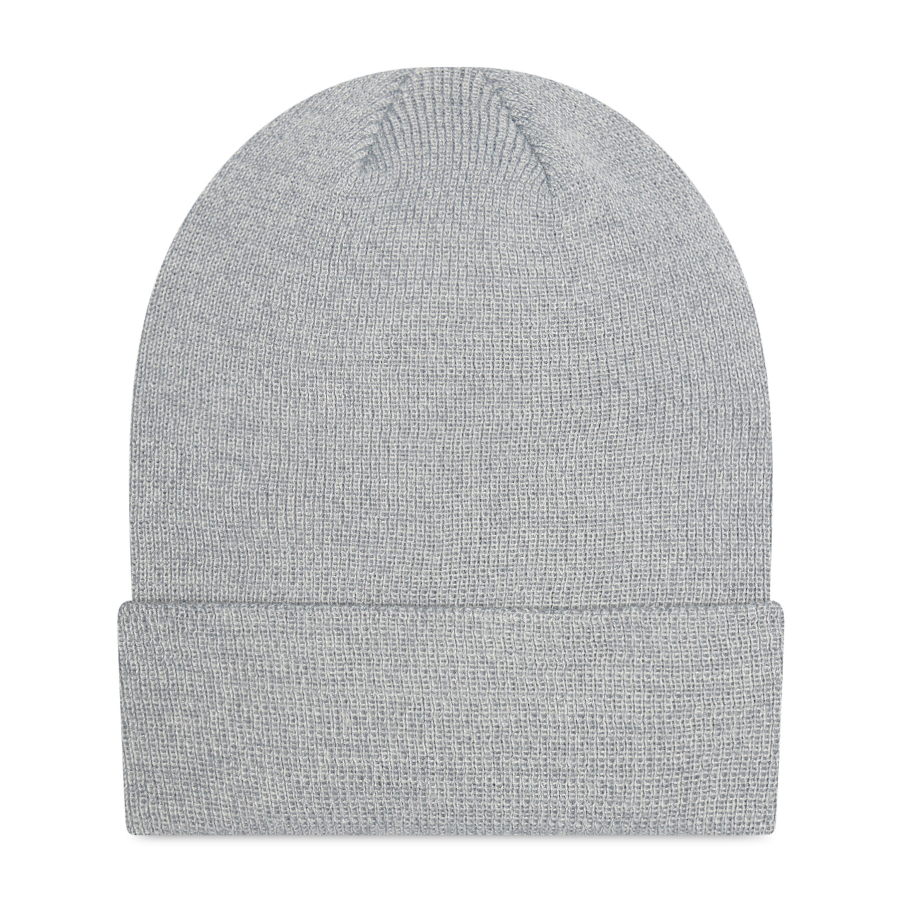 Haglöfs Шапка Aze Beanie 605502 Сив - Pepit.bg