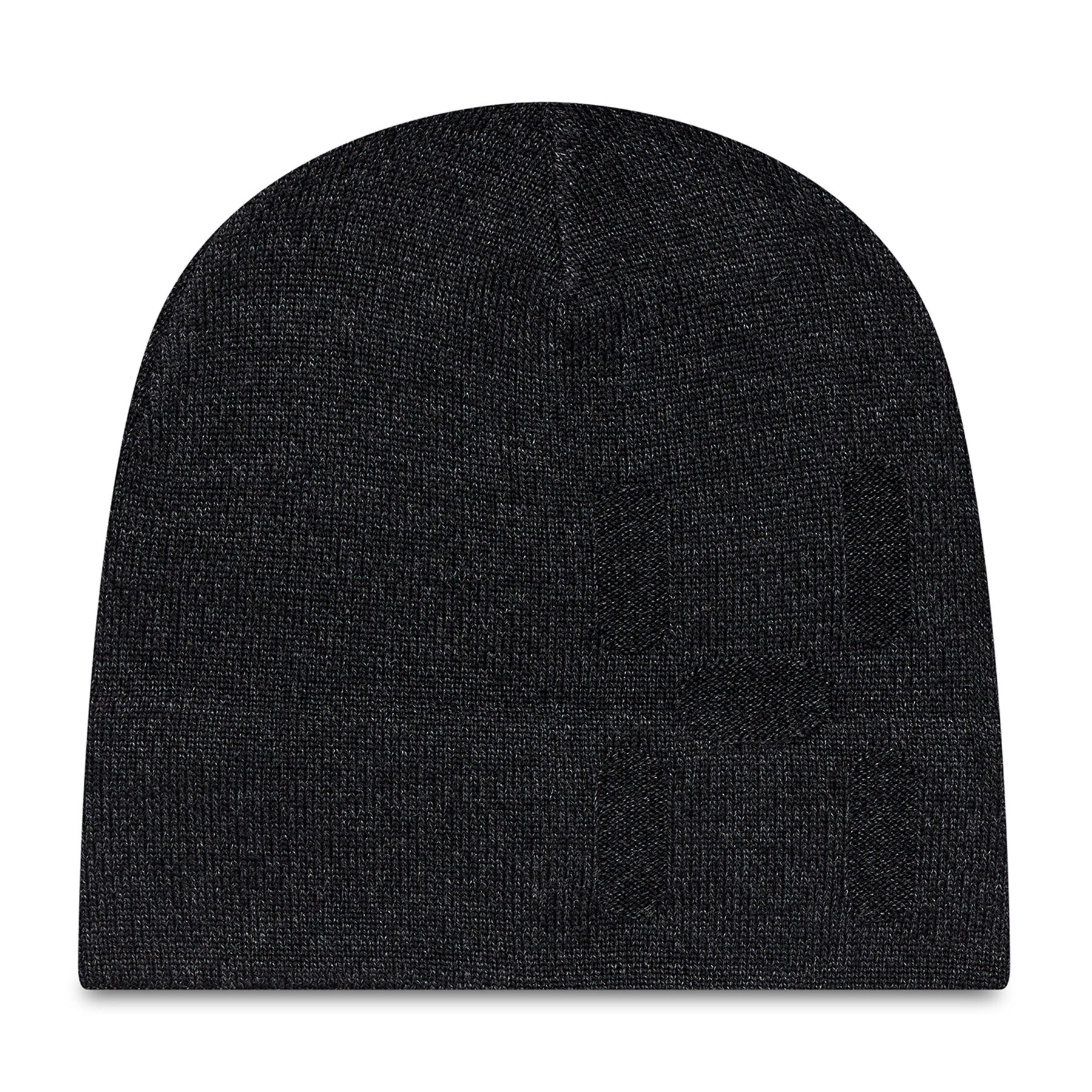 Haglöfs Шапка H Beanie 605143 Черен - Pepit.bg