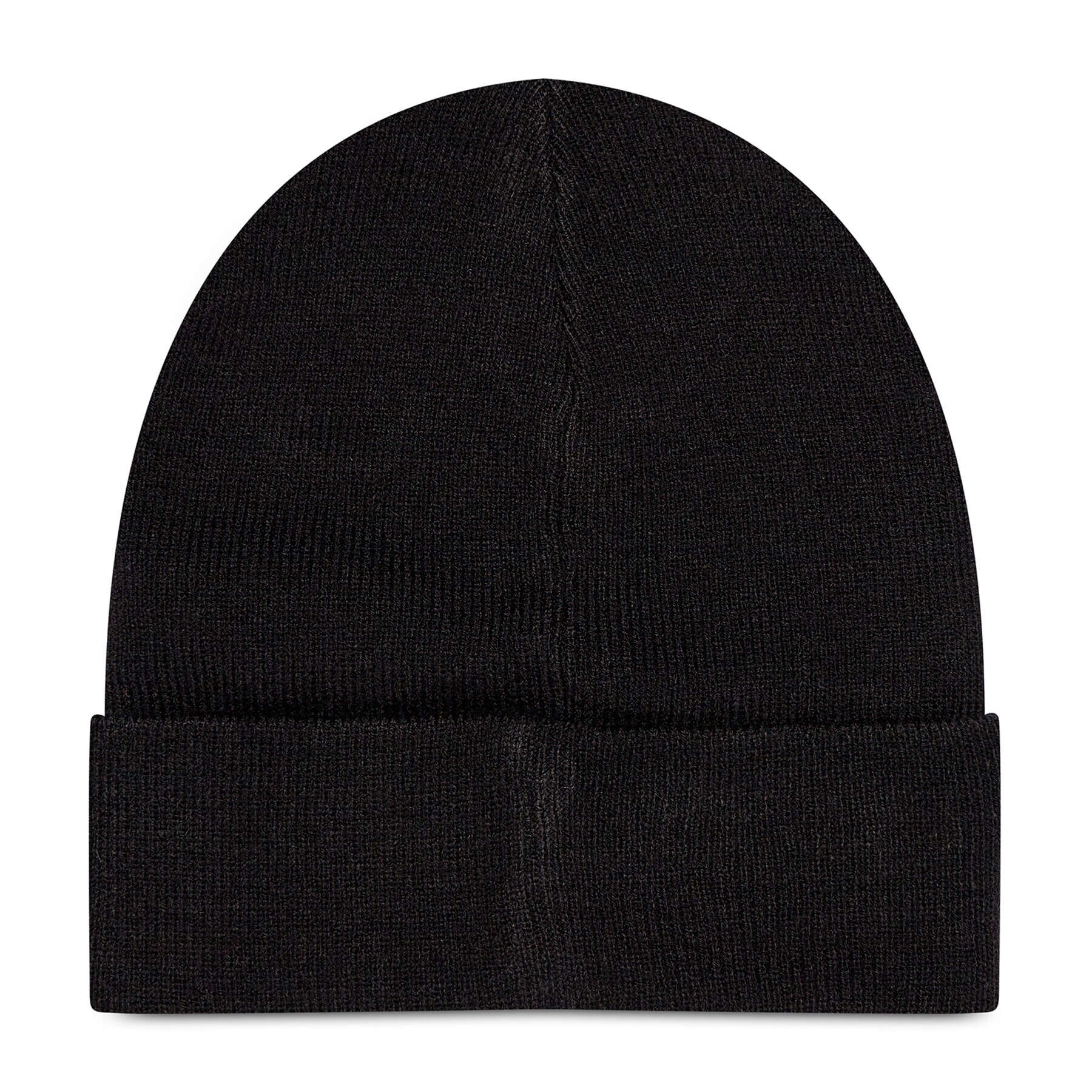 Haglöfs Шапка Maze Beanie 605135 Черен - Pepit.bg