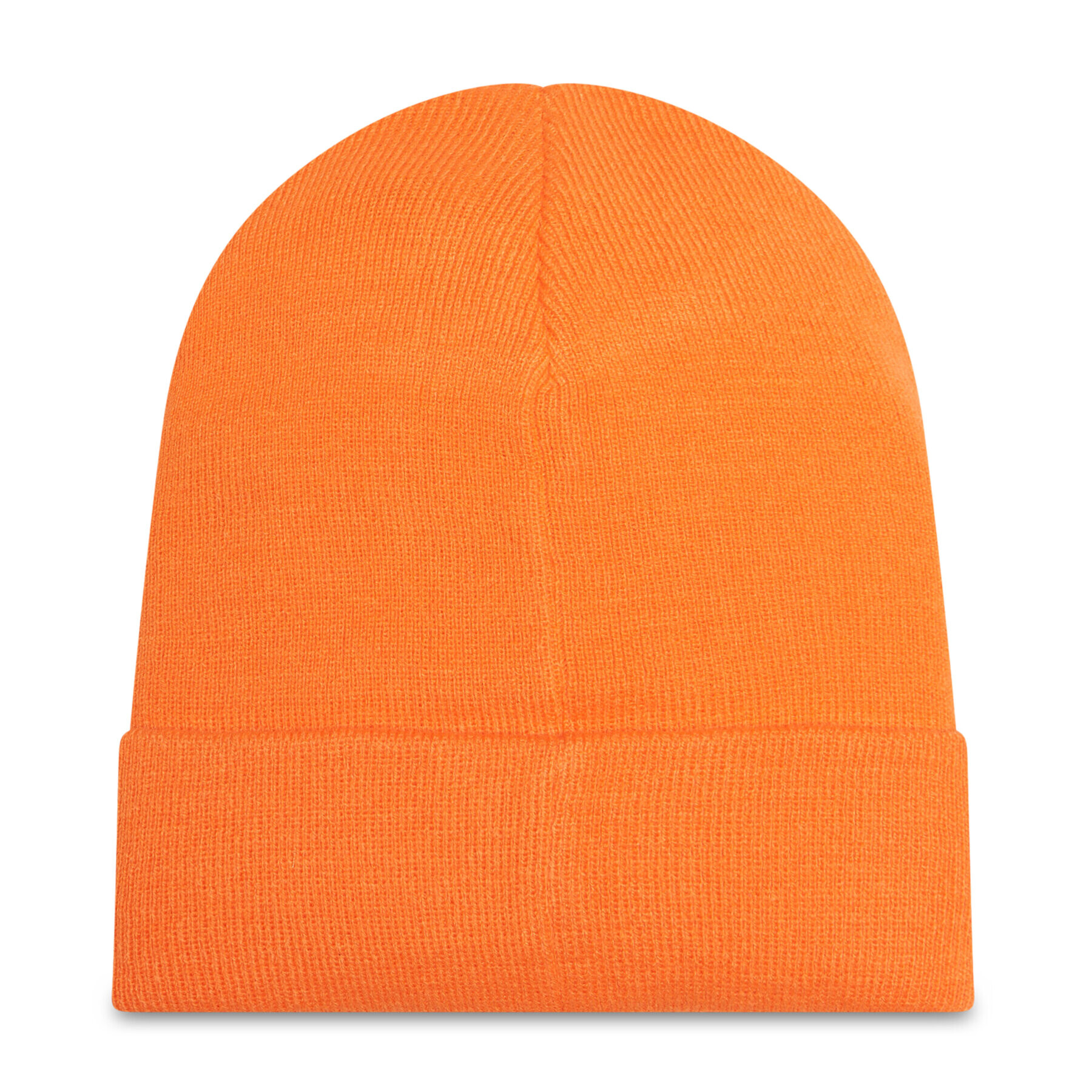 Haglöfs Шапка Maze Beanie 605135 Оранжев - Pepit.bg