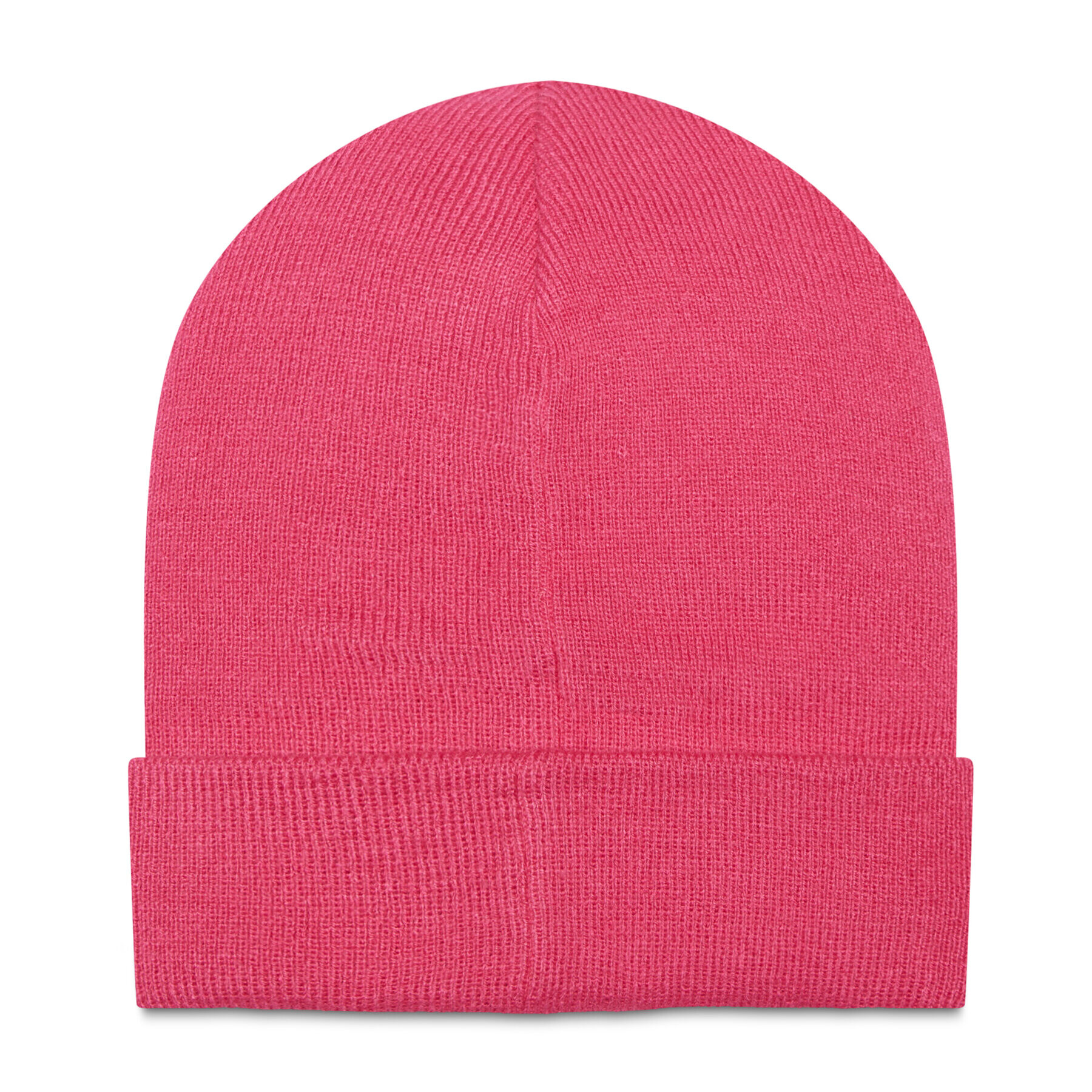 Haglöfs Шапка Maze Beanie 605135 Розов - Pepit.bg