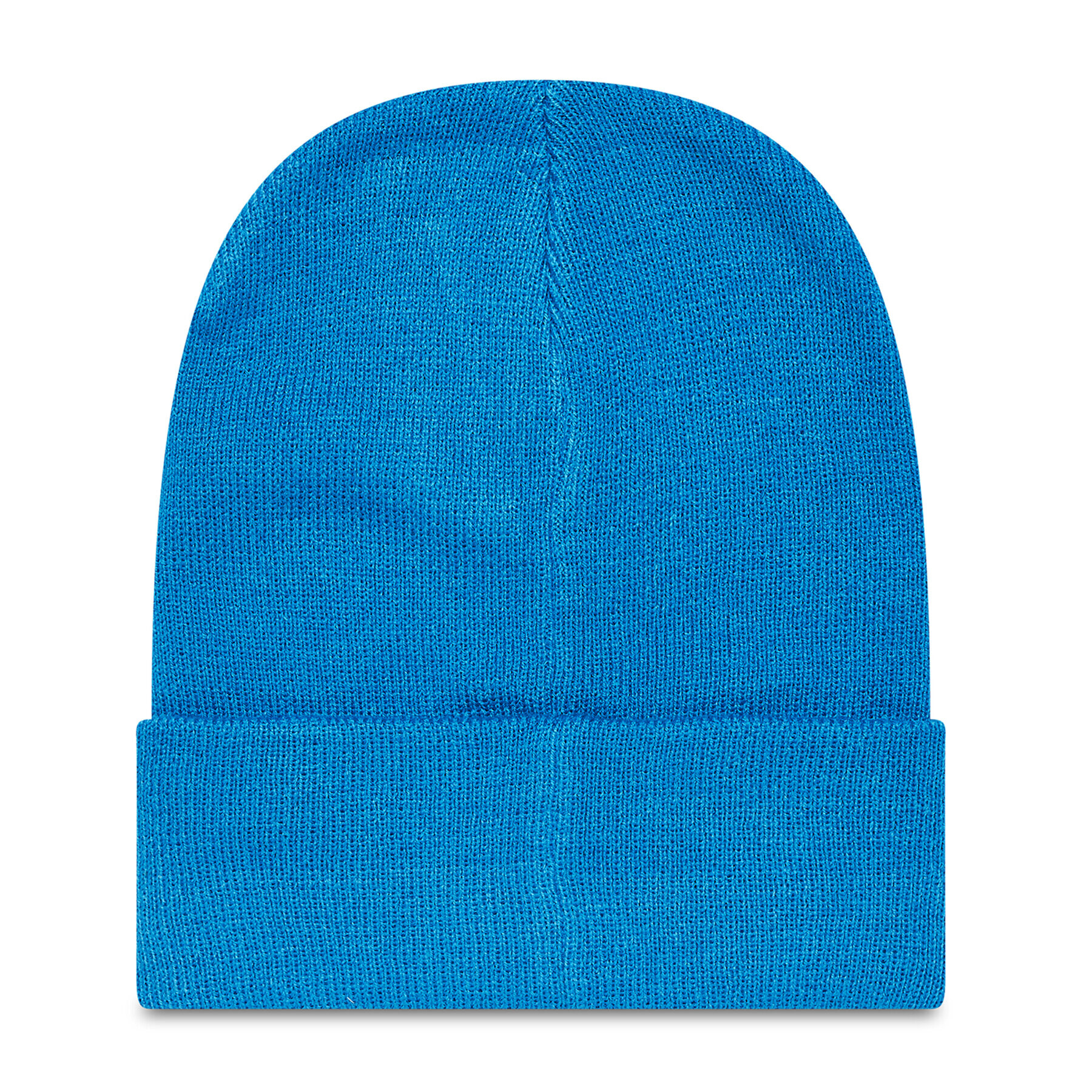 Haglöfs Шапка Maze Beanie 605135 Син - Pepit.bg