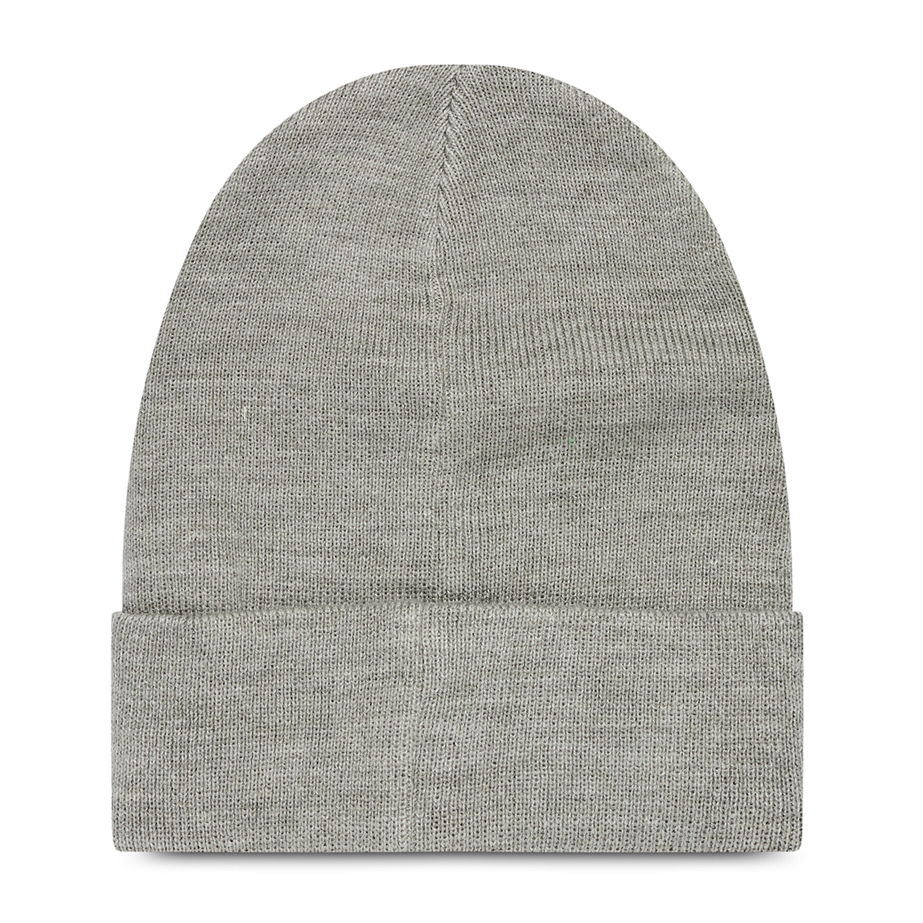 Haglöfs Шапка Maze Beanie 605135 Сив - Pepit.bg