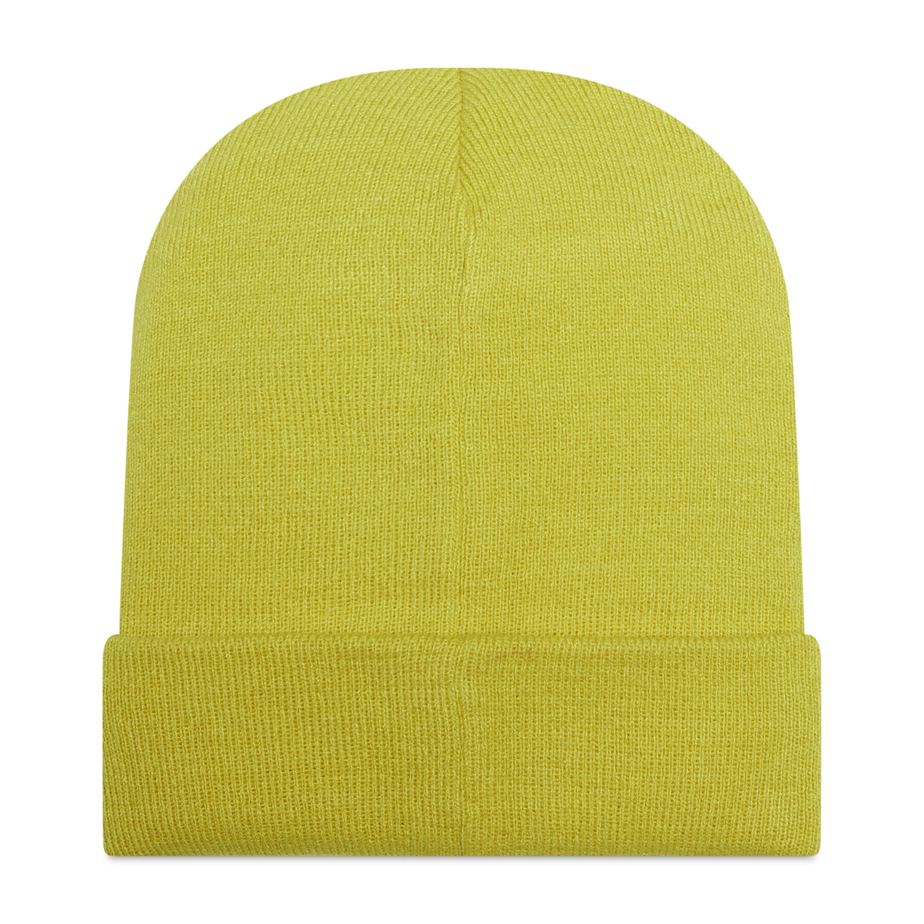 Haglöfs Шапка Maze Beanie 605135 Зелен - Pepit.bg