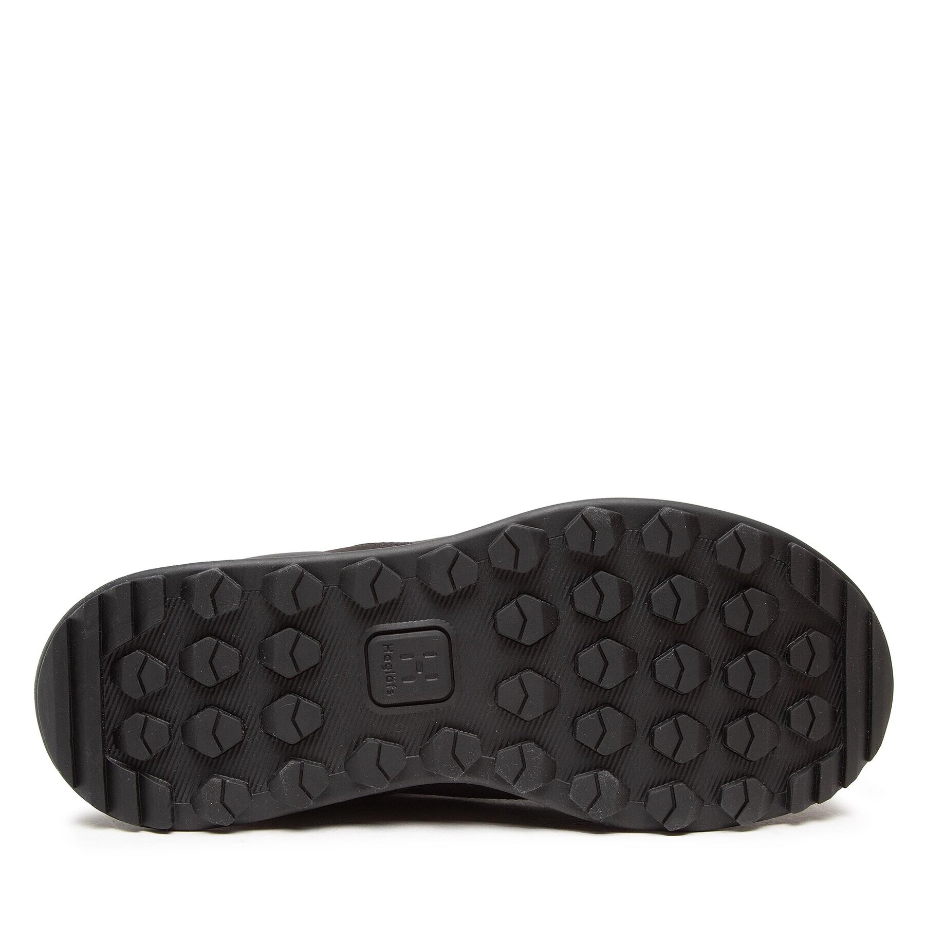 Haglöfs Туристически Duality Rt1 Men 498681 Зелен - Pepit.bg