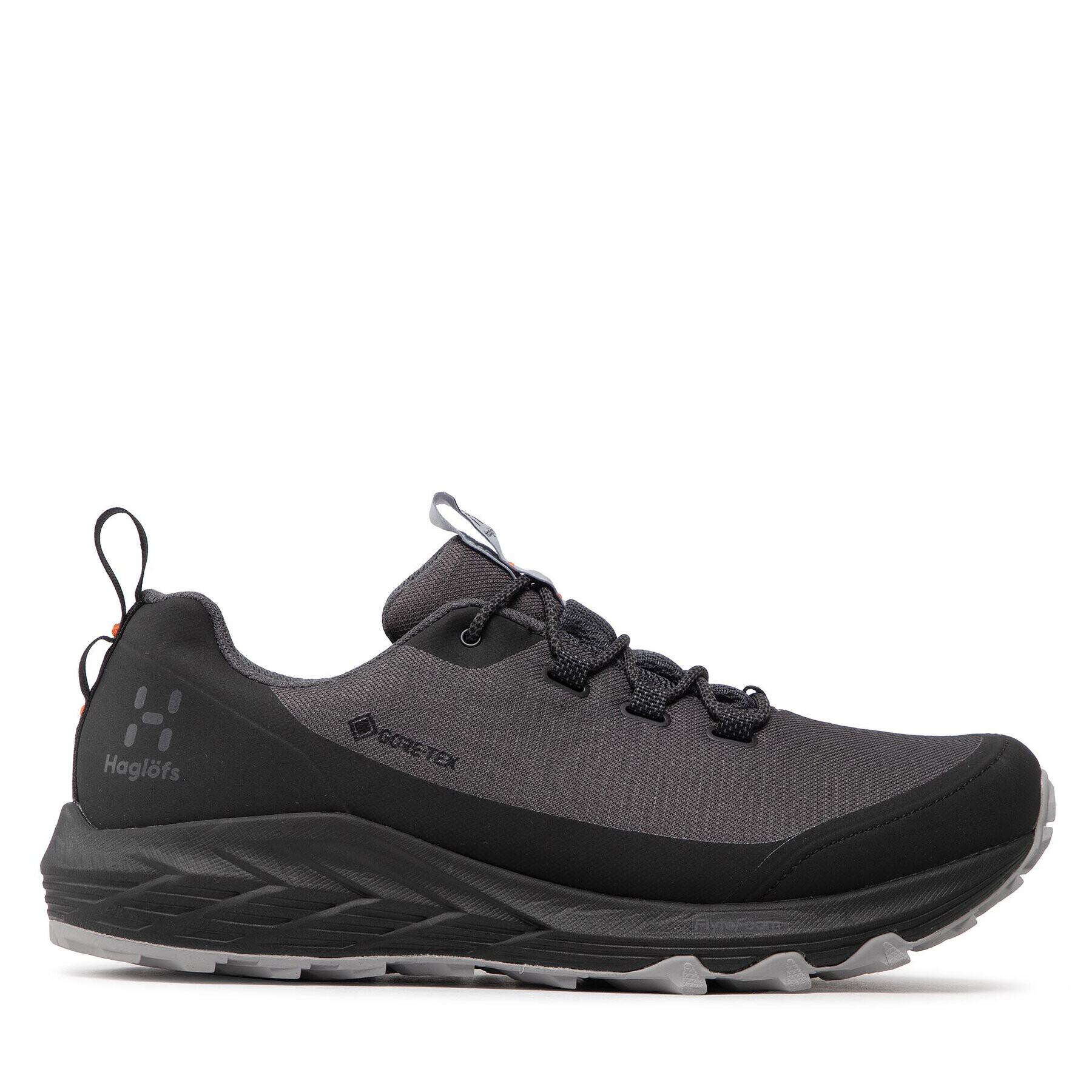 Haglöfs Туристически L.I.M Fh Gtx Low Men GORE-TEX 498880 Сив - Pepit.bg