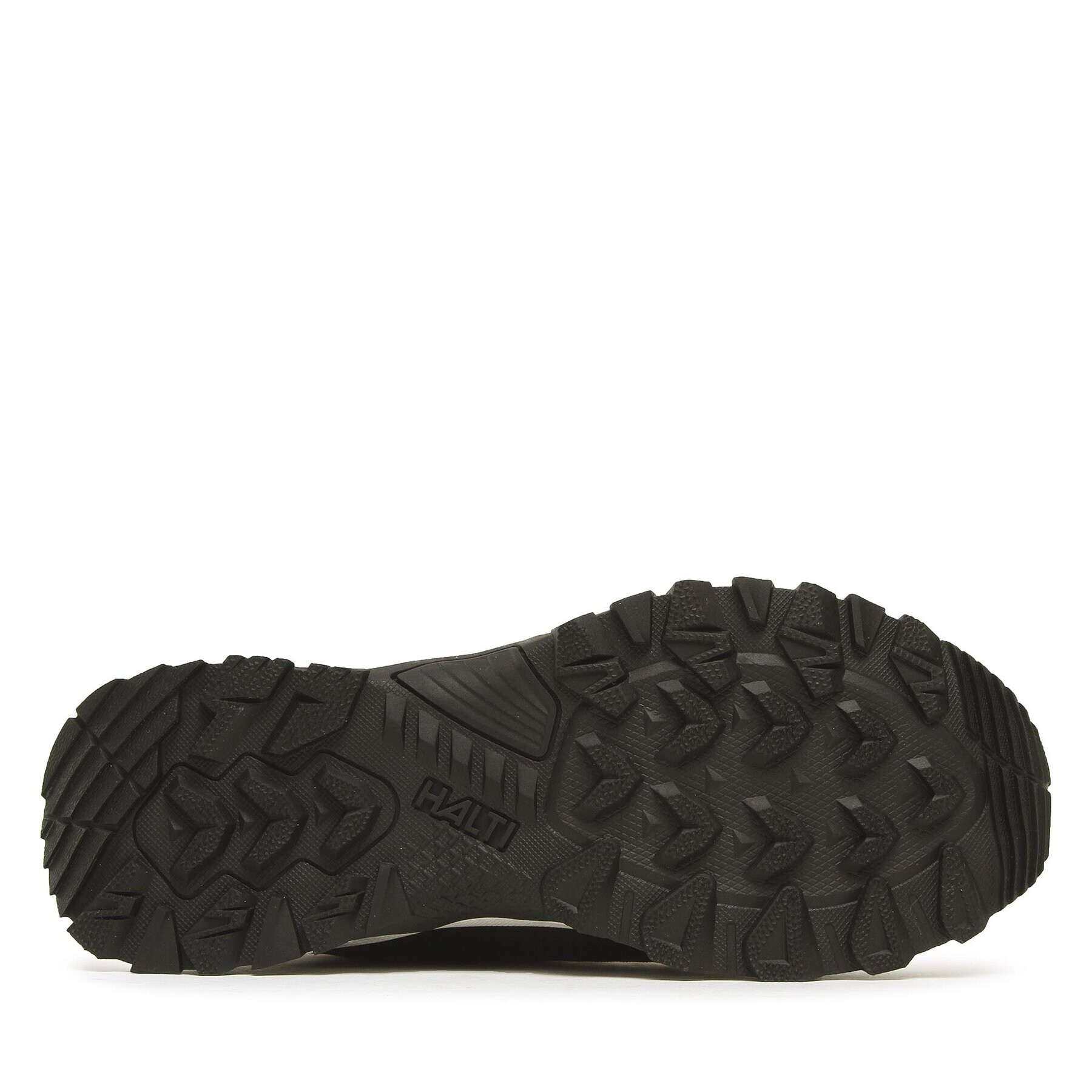 Halti Апрески Tornio Mid Dx M Winter Boot 054-2826 Кафяв - Pepit.bg