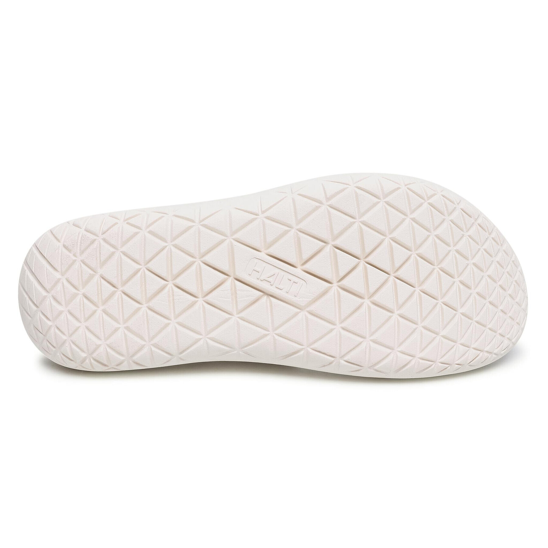 Halti Сандали Asha W Sandal 054-2647 Сив - Pepit.bg