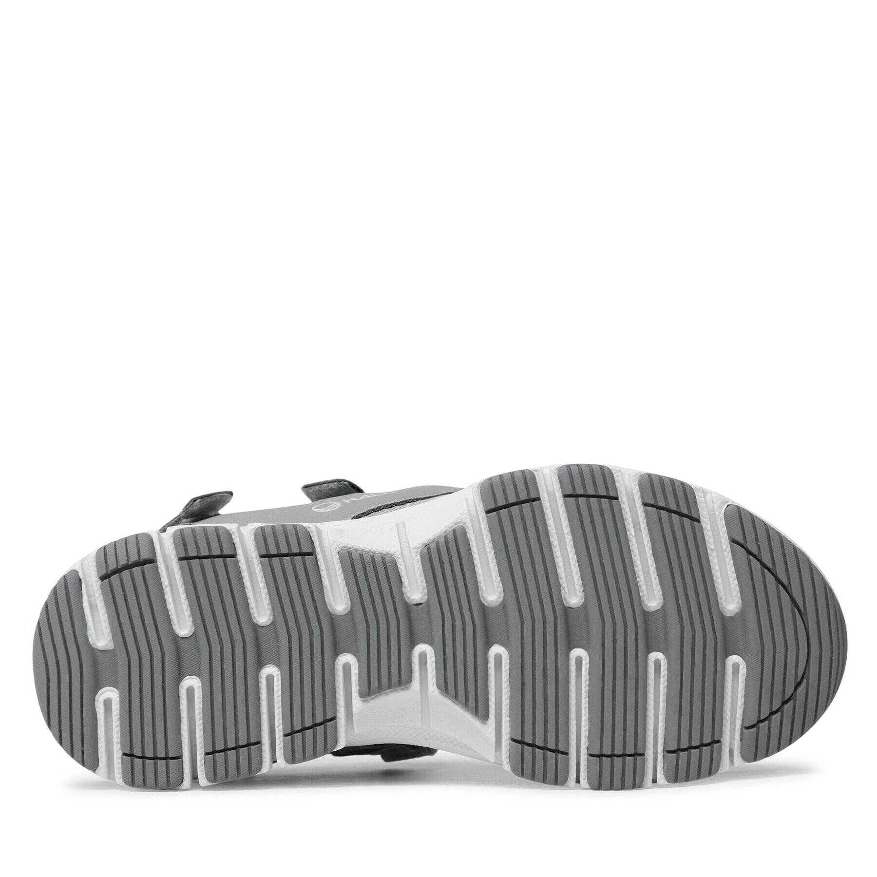 Halti Сандали Resa W Outdoor Sandal Сив - Pepit.bg