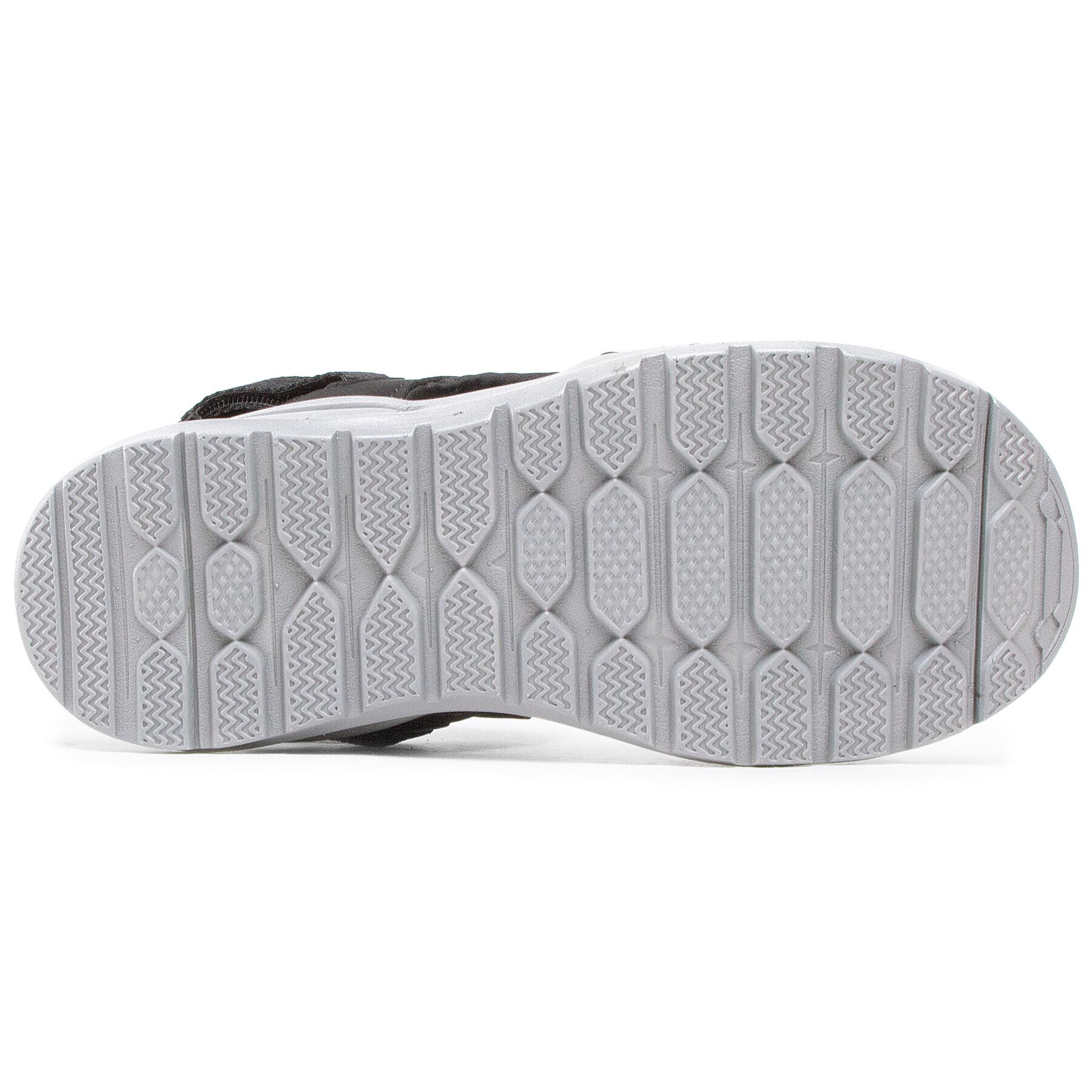 Halti Сандали Sandor Sandal 054-2643 Черен - Pepit.bg
