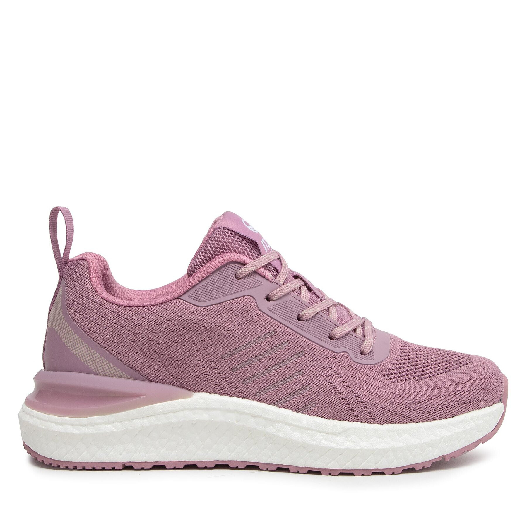 Halti Сникърси Gale Bs W Sneaker 054-2891 Розов - Pepit.bg
