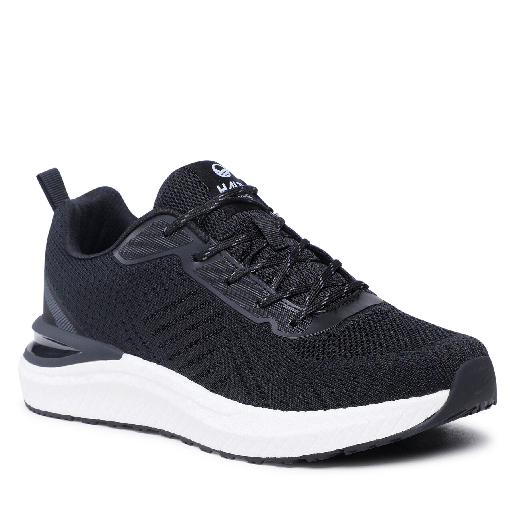 Halti Сникърси Gale Bx M Sneaker Черен - Pepit.bg