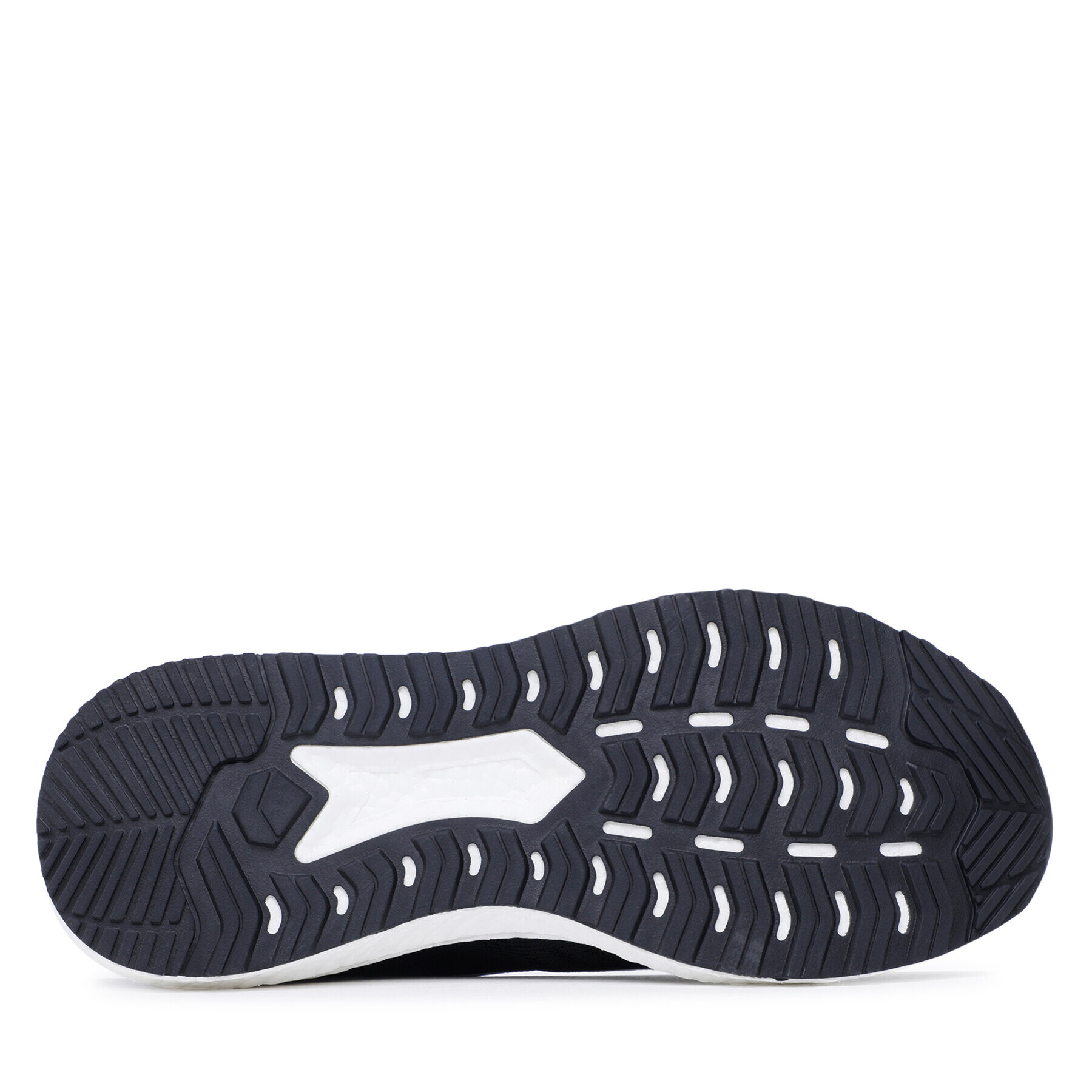 Halti Сникърси Gale Bx M Sneaker Черен - Pepit.bg