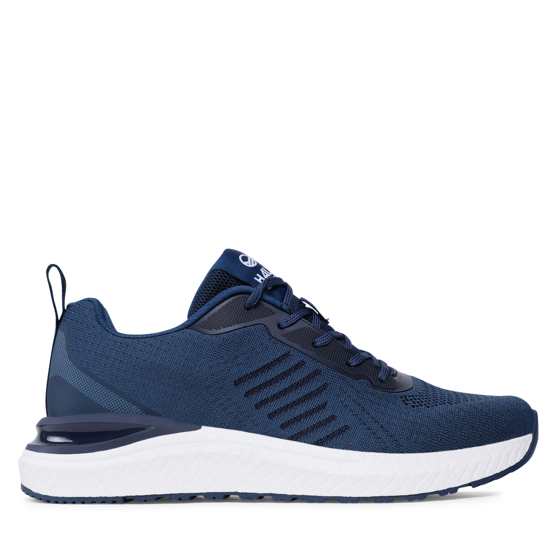 Halti Сникърси Gale Bx M Sneaker Тъмносин - Pepit.bg