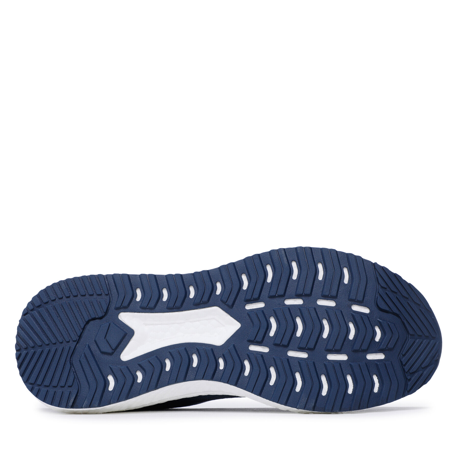 Halti Сникърси Gale Bx M Sneaker Тъмносин - Pepit.bg