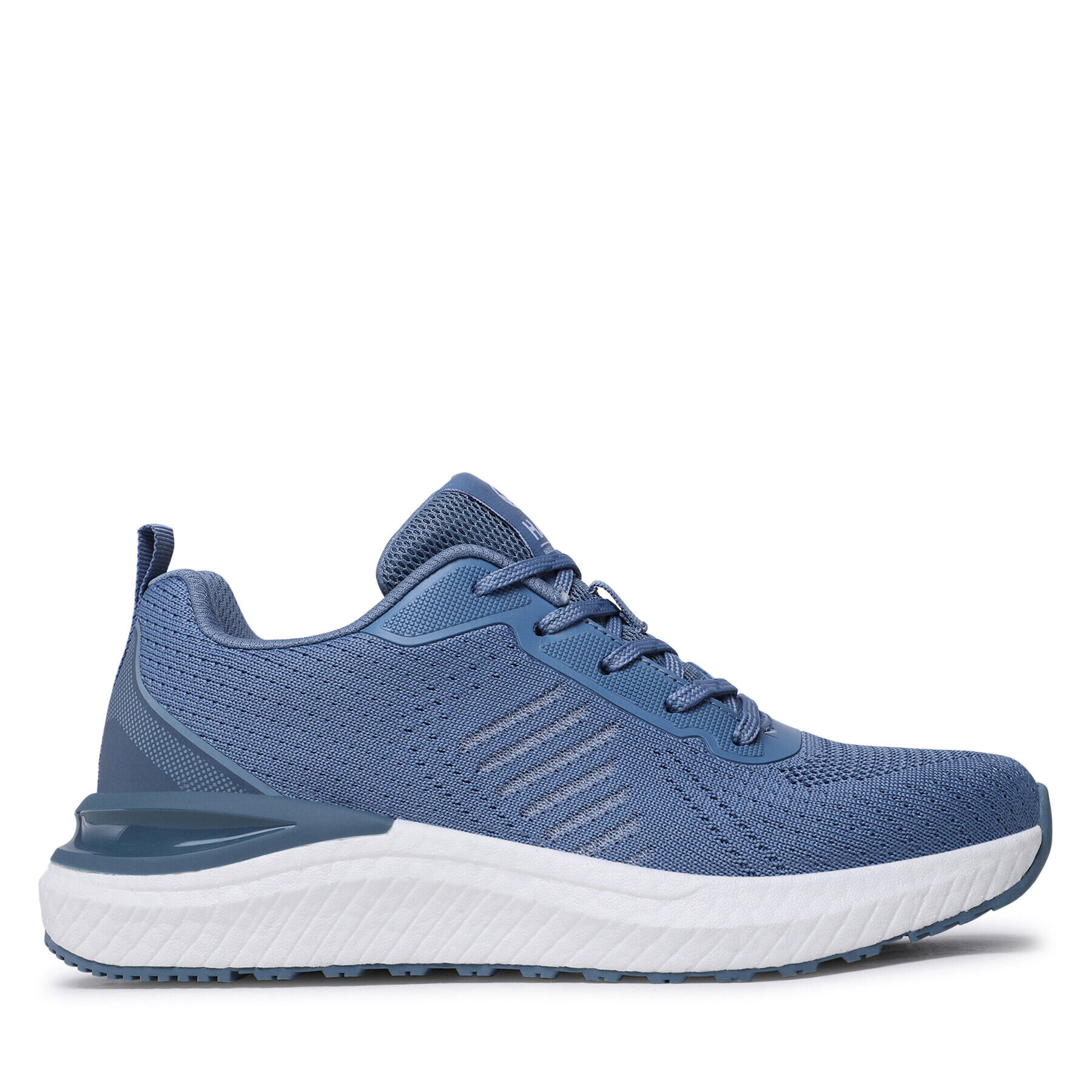 Halti Сникърси Gale Bx W Sneaker Син - Pepit.bg