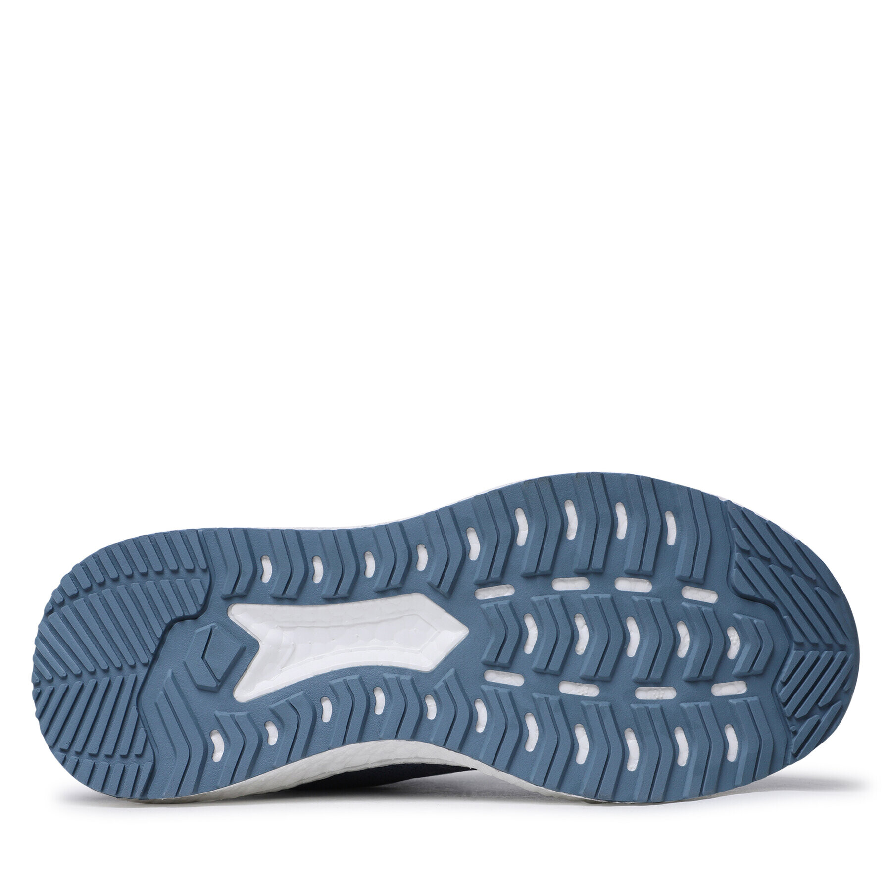 Halti Сникърси Gale Bx W Sneaker Син - Pepit.bg