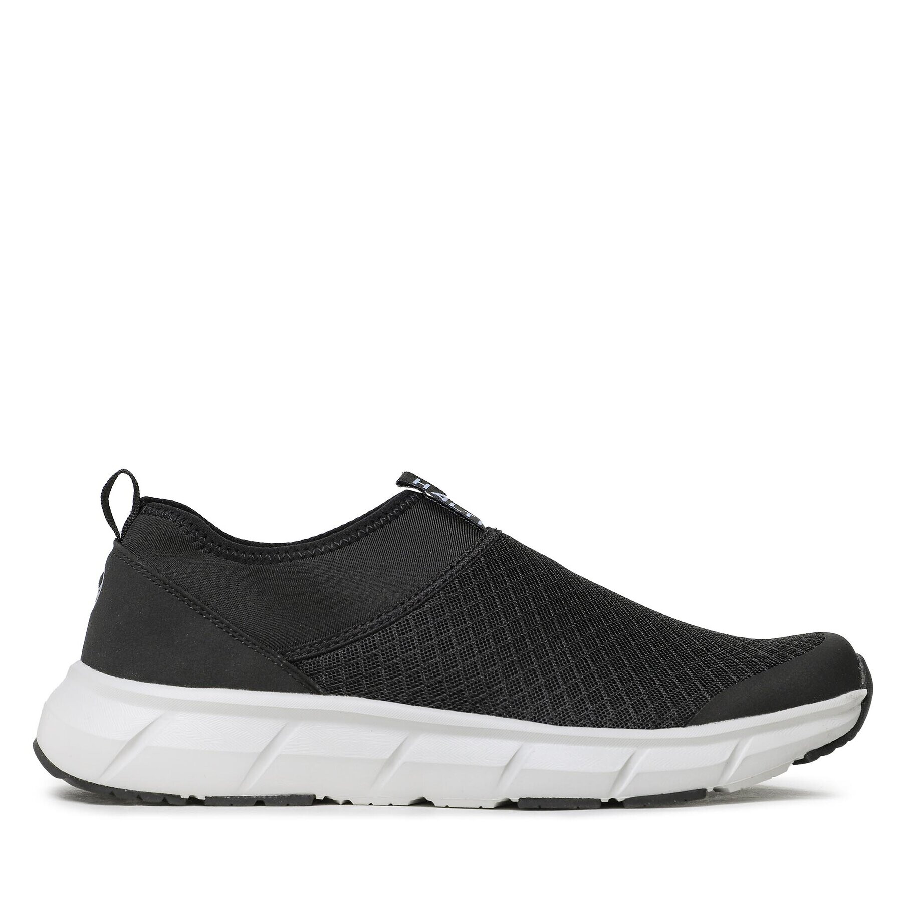 Halti Сникърси Lester M Leisure Shoe Черен - Pepit.bg