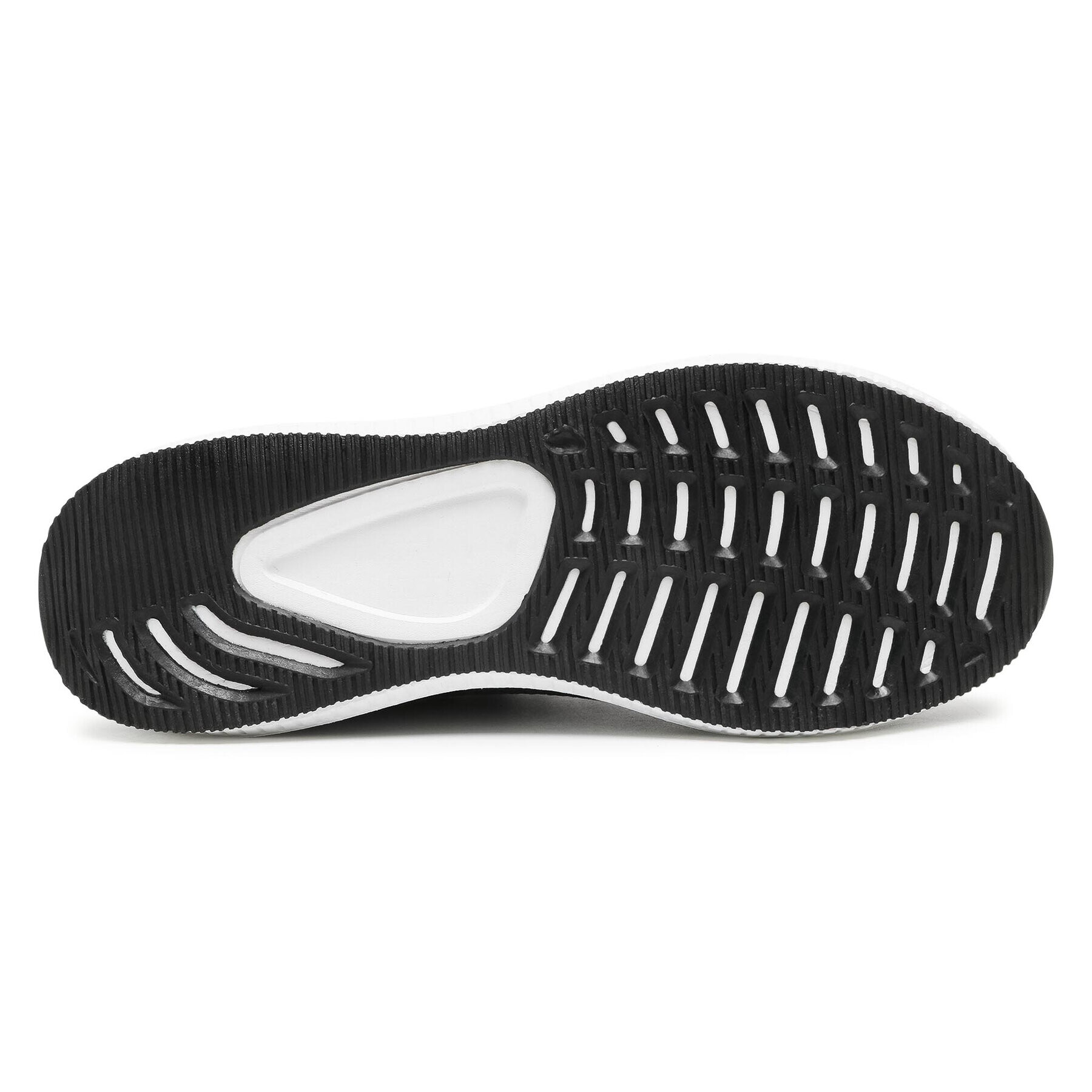 Halti Сникърси Leto 2 M Sneaker 054-2607 Черен - Pepit.bg