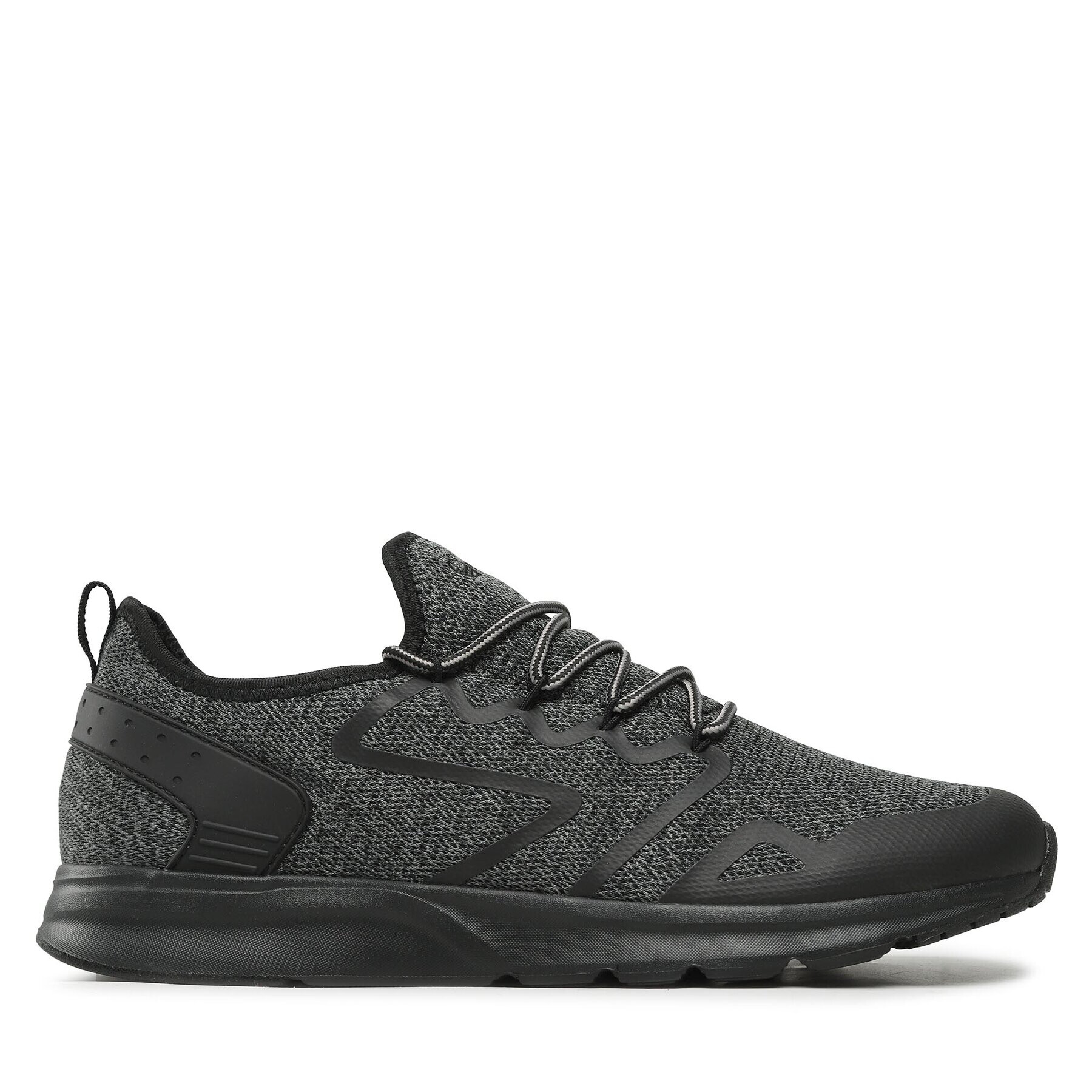 Halti Сникърси Masera M Sneaker 054-2443 Тъмносин - Pepit.bg