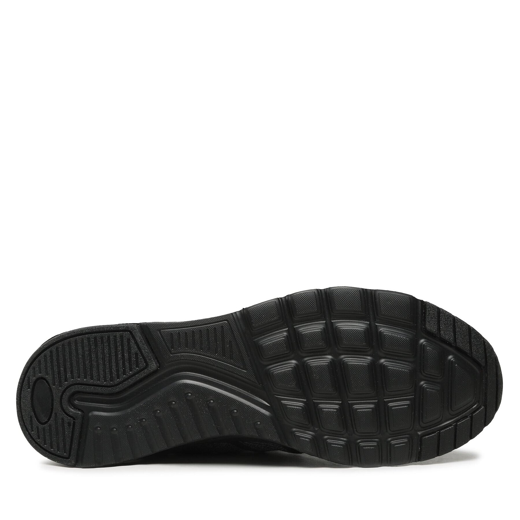 Halti Сникърси Masera M Sneaker 054-2443 Тъмносин - Pepit.bg