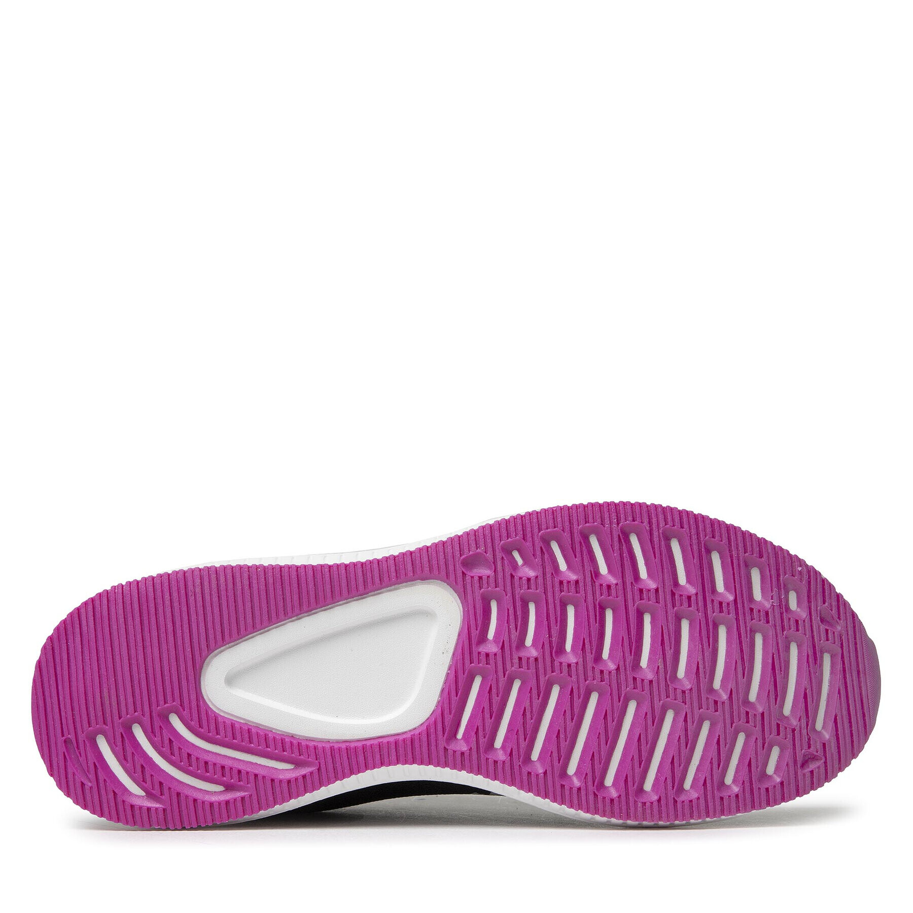 Halti Сникърси Pace W Sneaker 054-2765 Черен - Pepit.bg