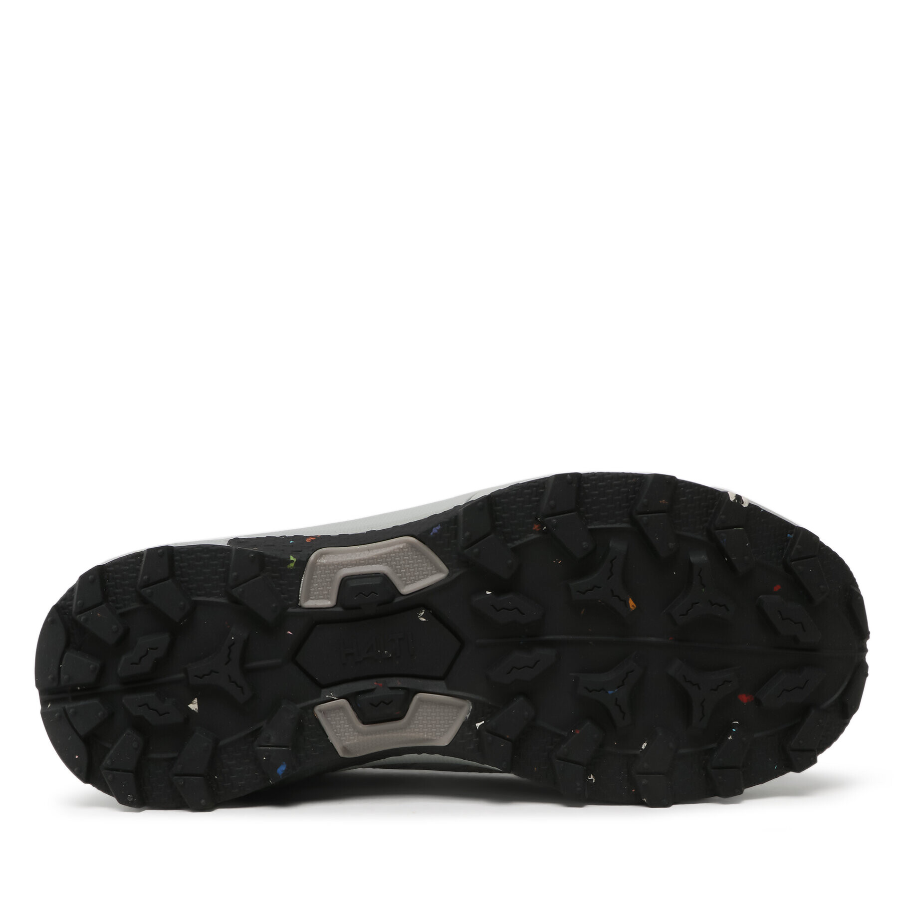 Halti Сникърси Pallas X-Stretch W Trail Сив - Pepit.bg