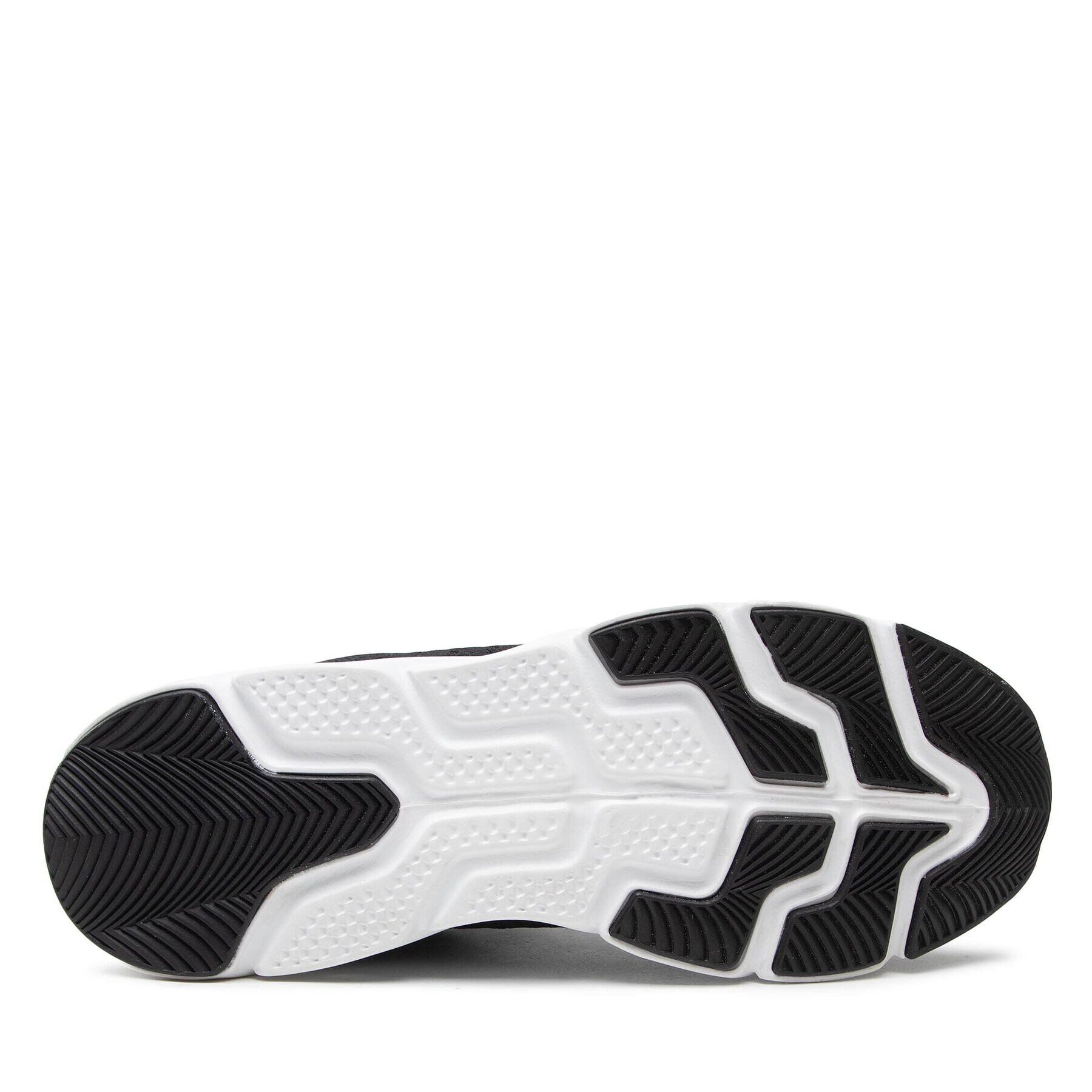 Halti Сникърси Samos M Sneaker Aquatech 054-2768 Черен - Pepit.bg