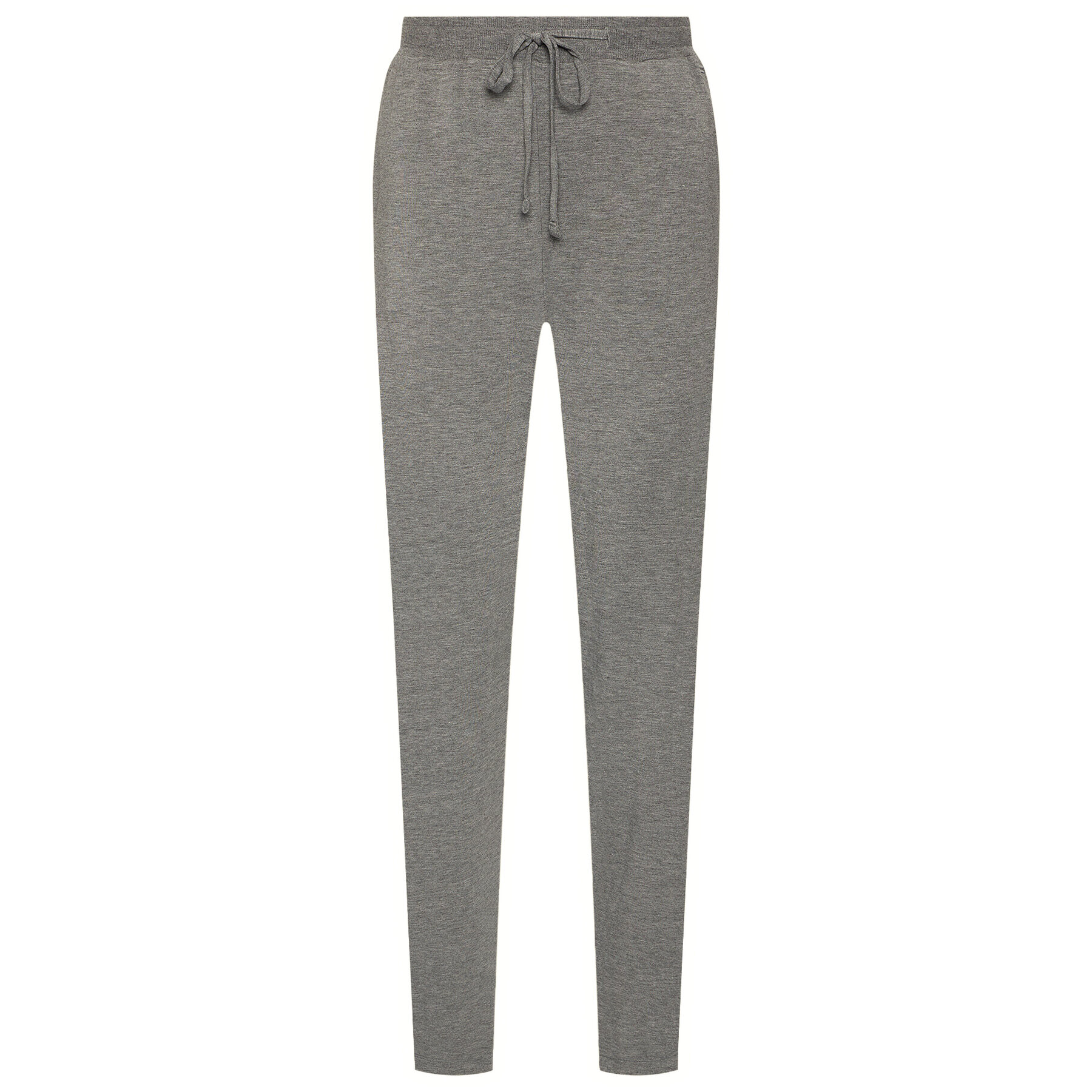 Hanro Долнище на пижама Casuals 5040 Сив - Pepit.bg