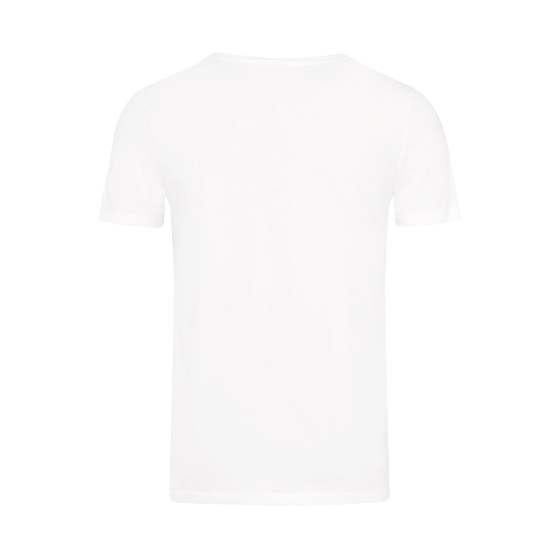 Hanro Потник 73088 Бял Slim Fit - Pepit.bg