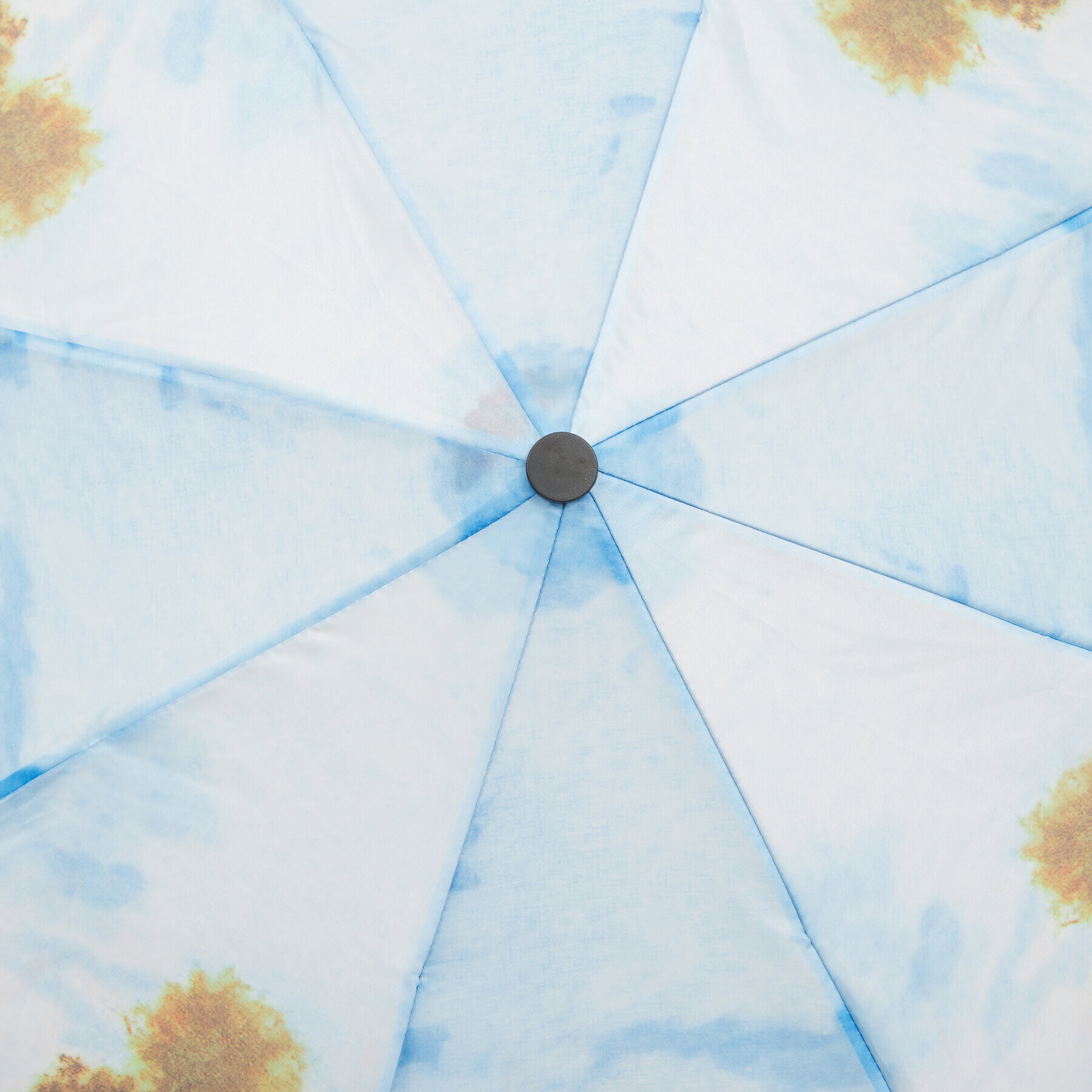 Happy Rain Чадър Alu Light Monet 73928 Цветен - Pepit.bg