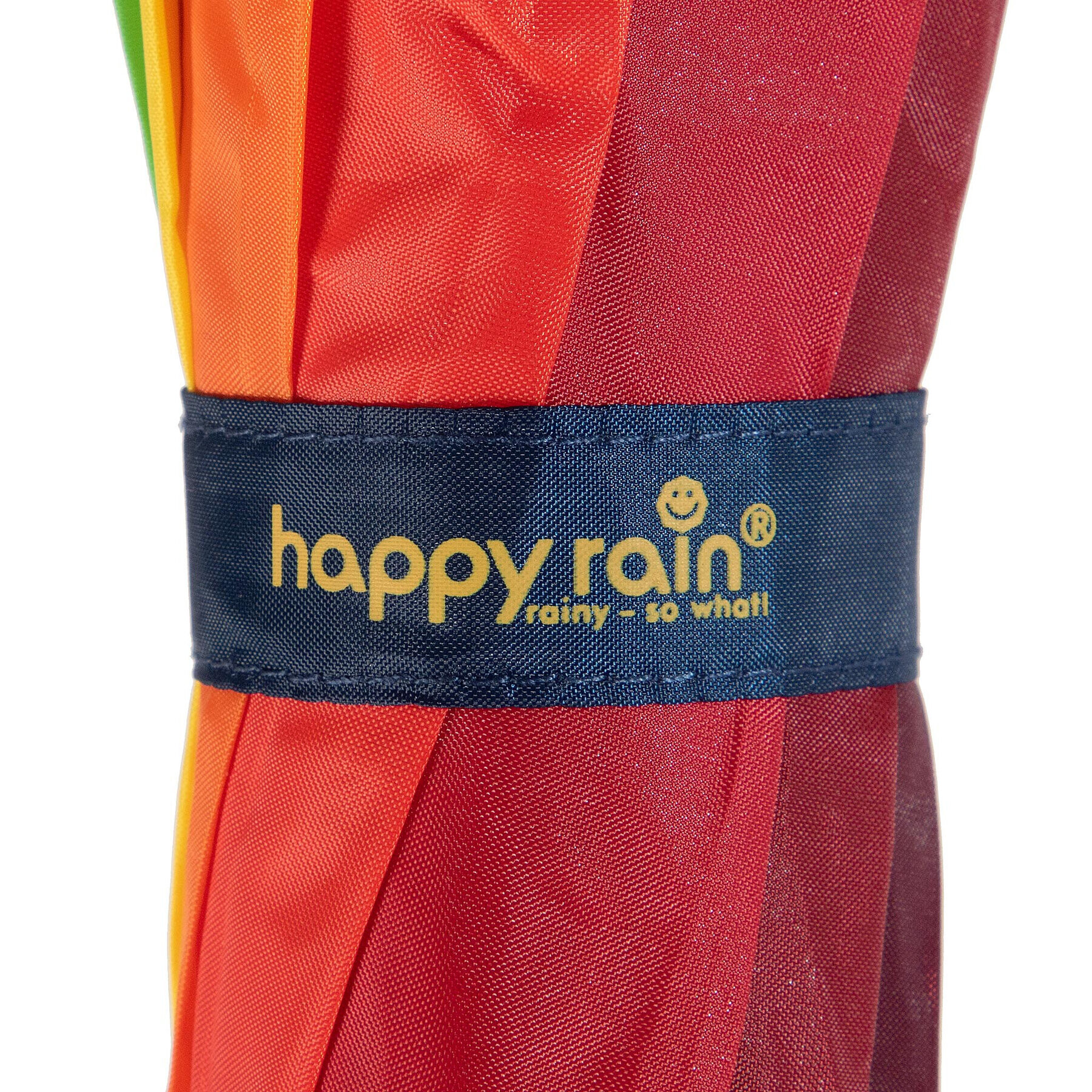 Happy Rain Чадър Golf 75/16 Rh 44852 Цветен - Pepit.bg