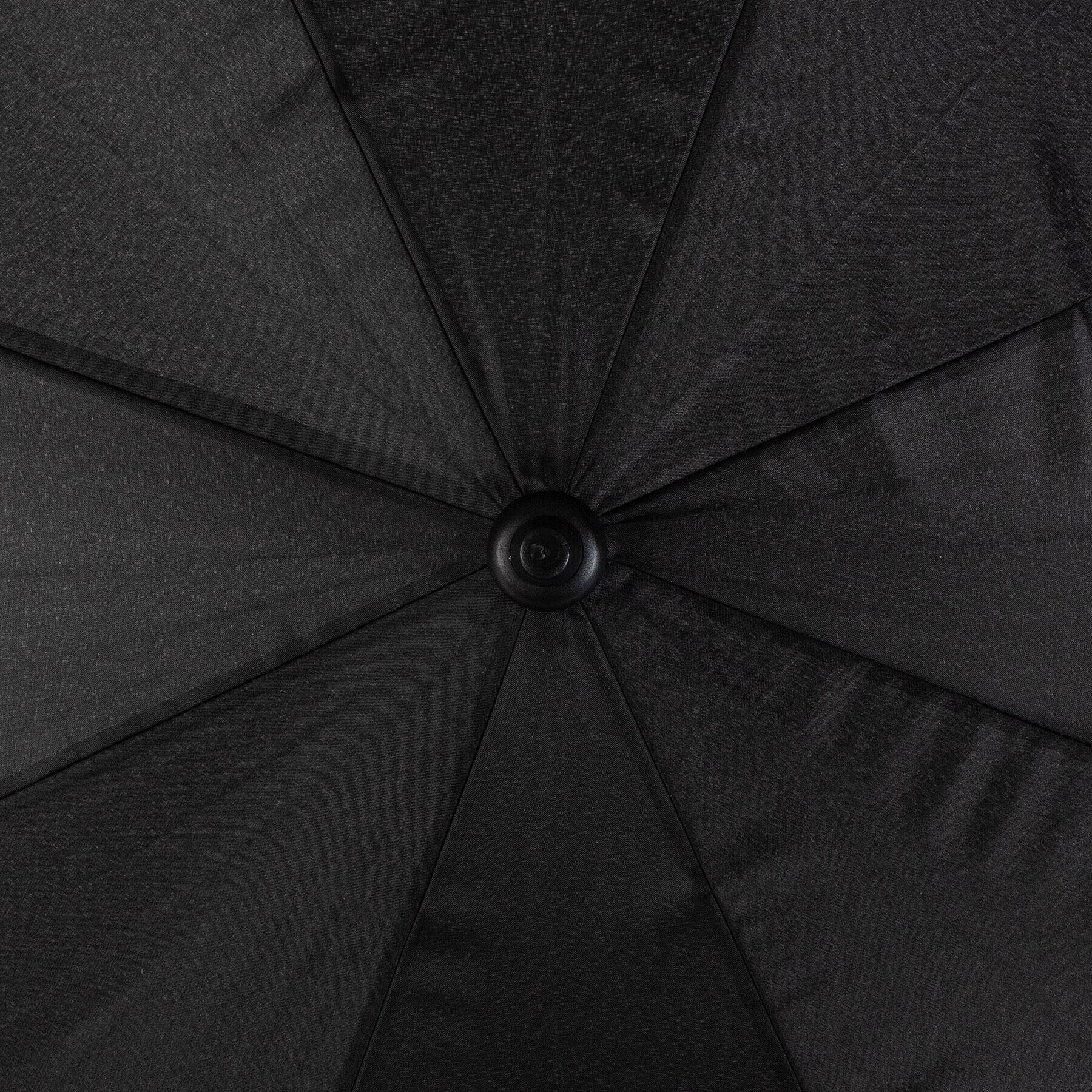 Happy Rain Чадър Golf Ac 47067 Черен - Pepit.bg