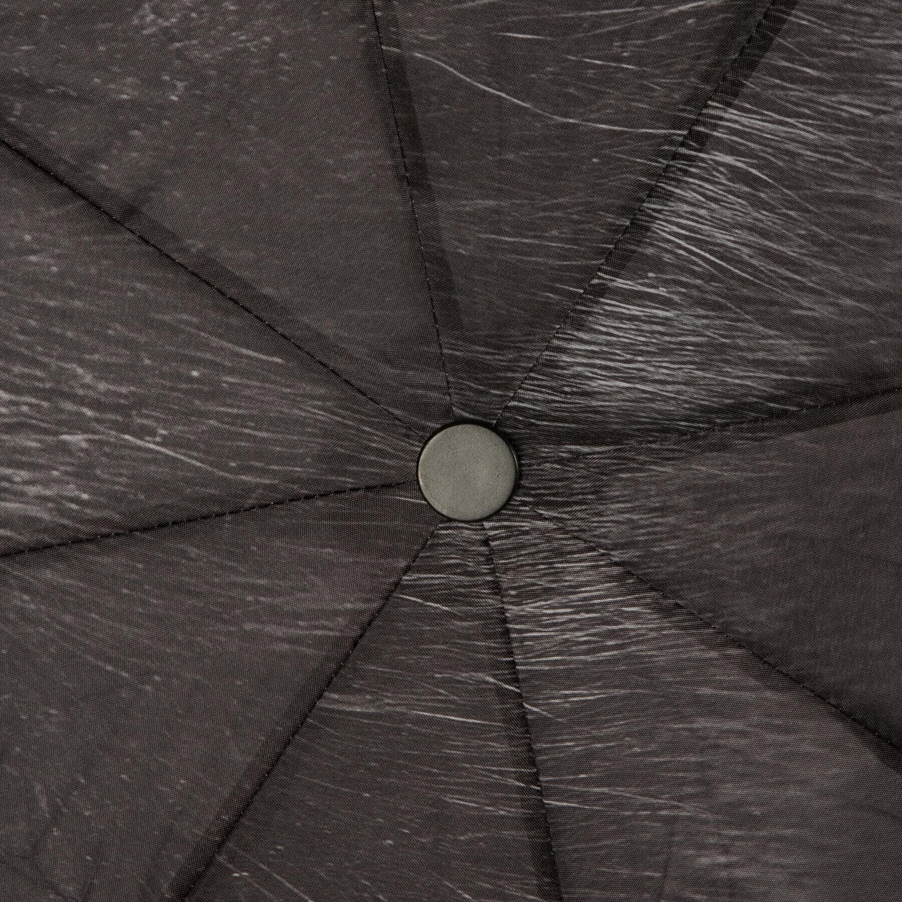 Happy Rain Чадър Mini Ac 42287 Черен - Pepit.bg