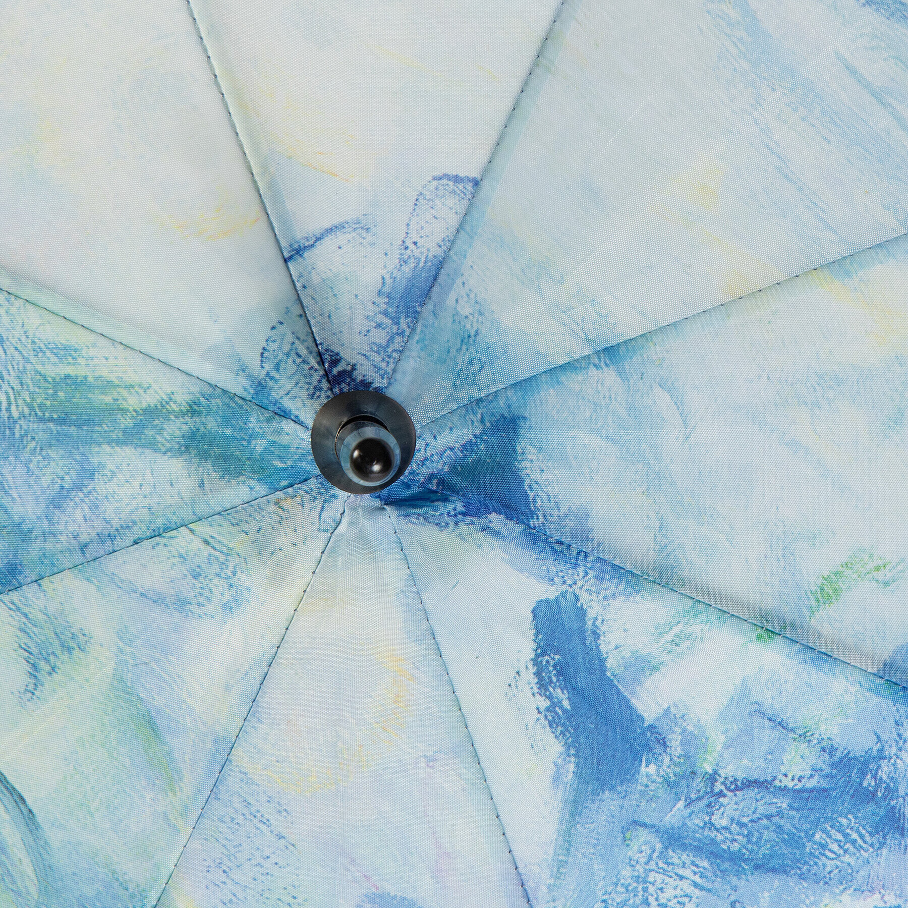 Happy Rain Чадър Taifun Art 74133 Син - Pepit.bg