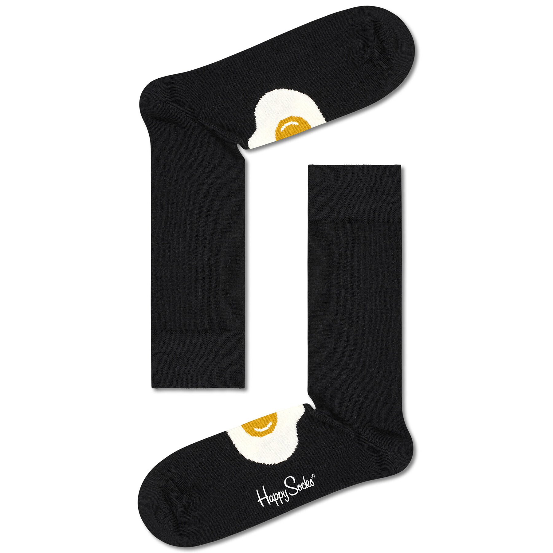 Happy Socks Коледен календар XADV41-0200 Цветен - Pepit.bg