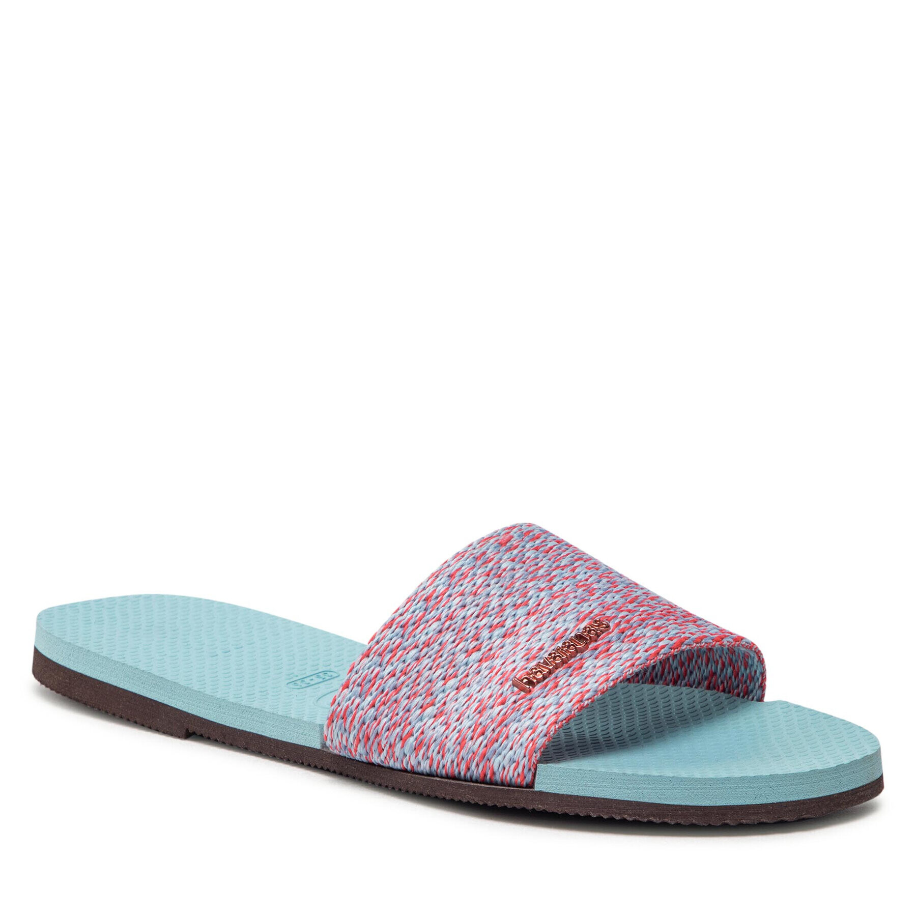 Havaianas Чехли You Malta 41470682404 Розов - Pepit.bg