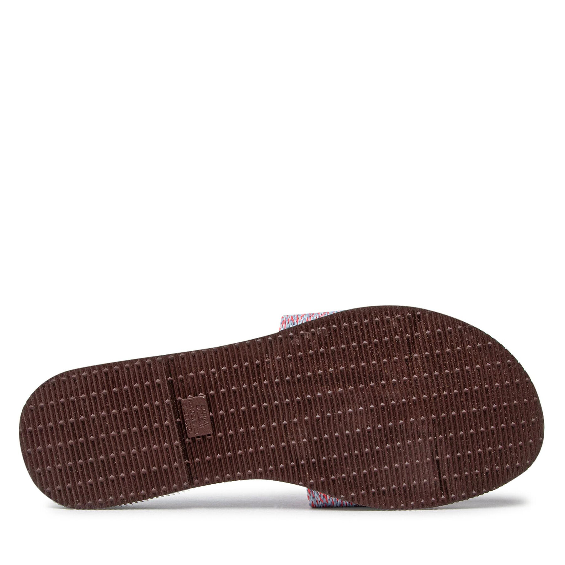 Havaianas Чехли You Malta 41470682404 Розов - Pepit.bg