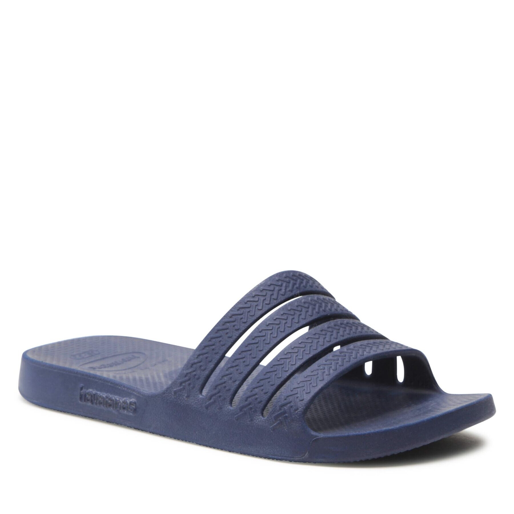 Havaianas Чехли Stradi 4147117 Тъмносин - Pepit.bg