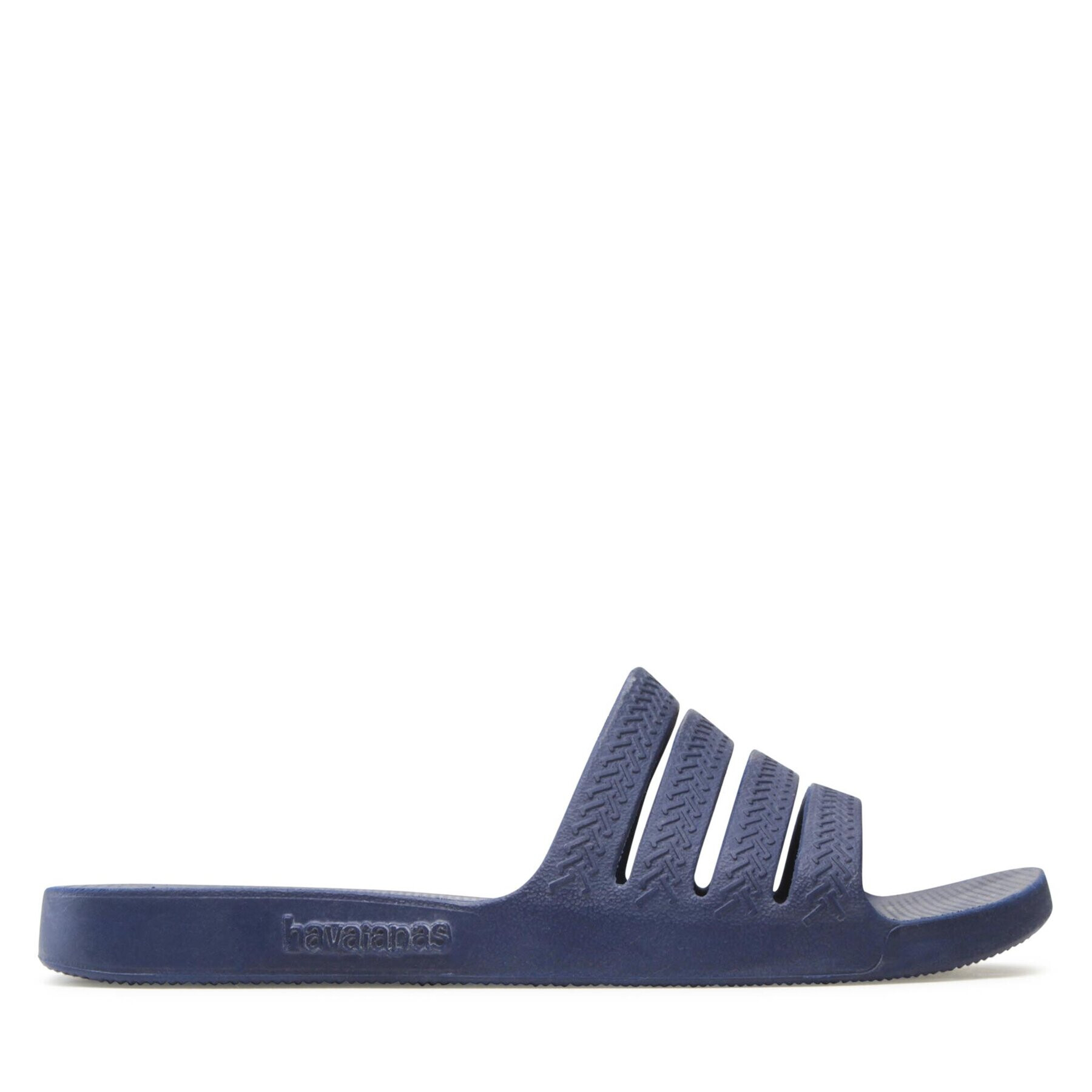 Havaianas Чехли Stradi 4147117 Тъмносин - Pepit.bg