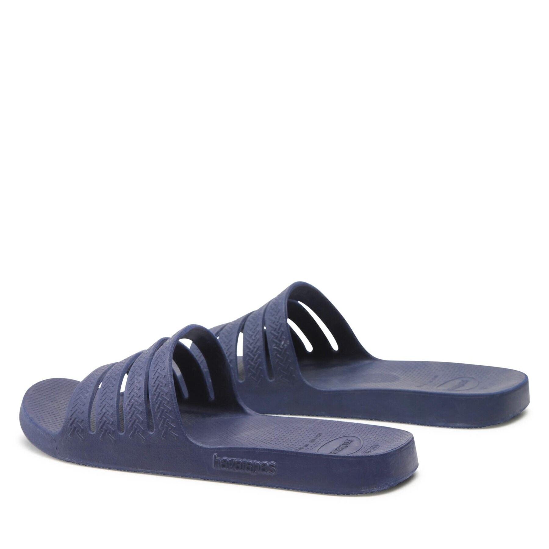 Havaianas Чехли Stradi 4147117 Тъмносин - Pepit.bg