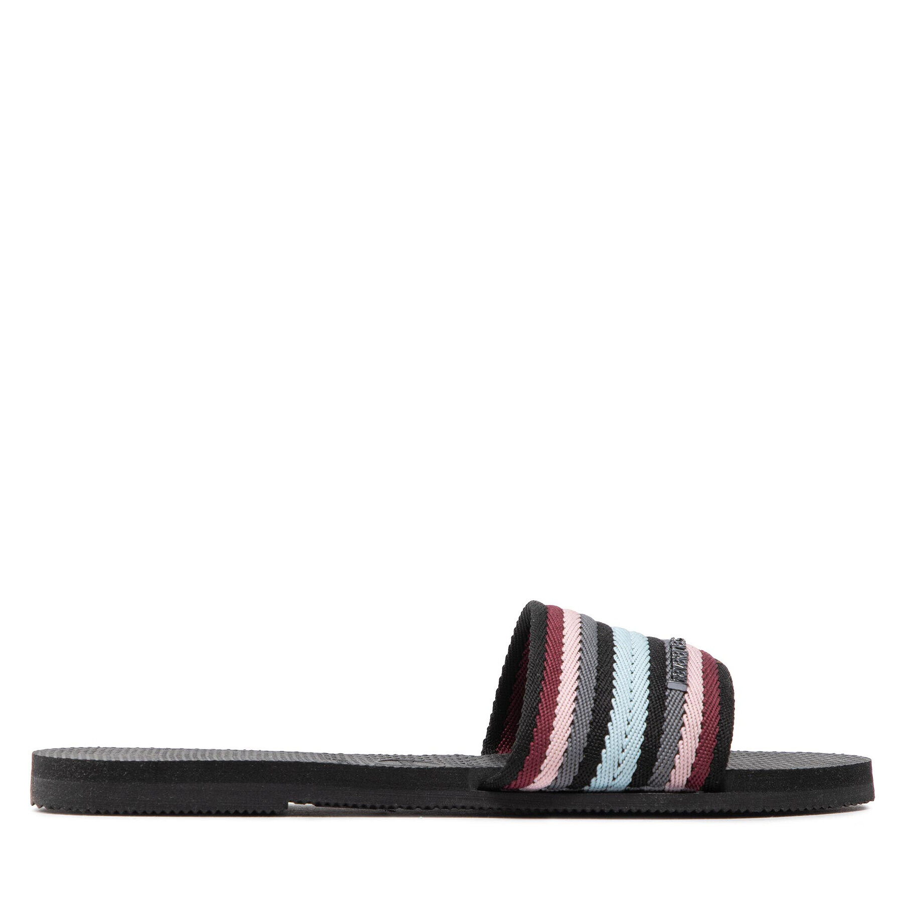 Havaianas Чехли You Malt Mix 41470210090 Черен - Pepit.bg