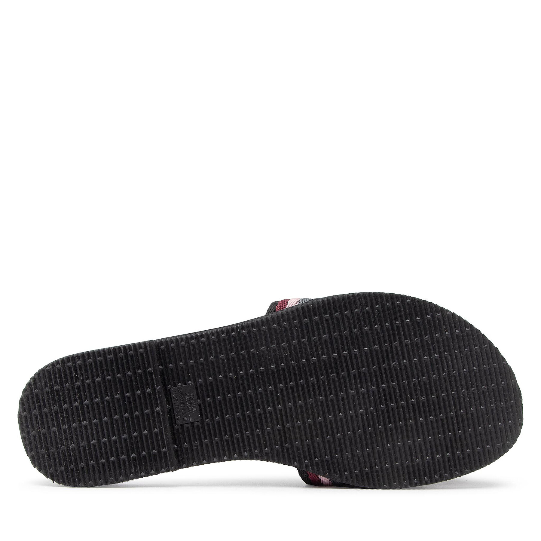 Havaianas Чехли You Malt Mix 41470210090 Черен - Pepit.bg